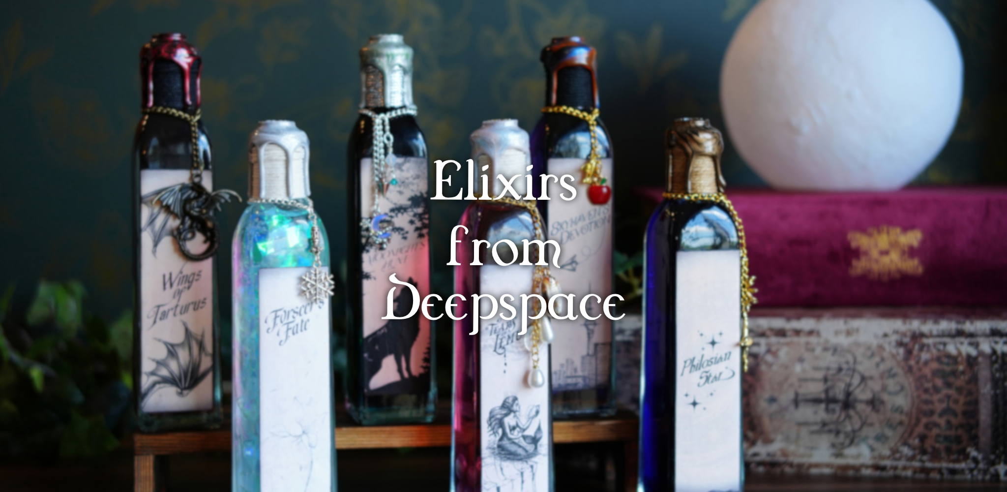 Elixirs from Deepspace Main Banner.png