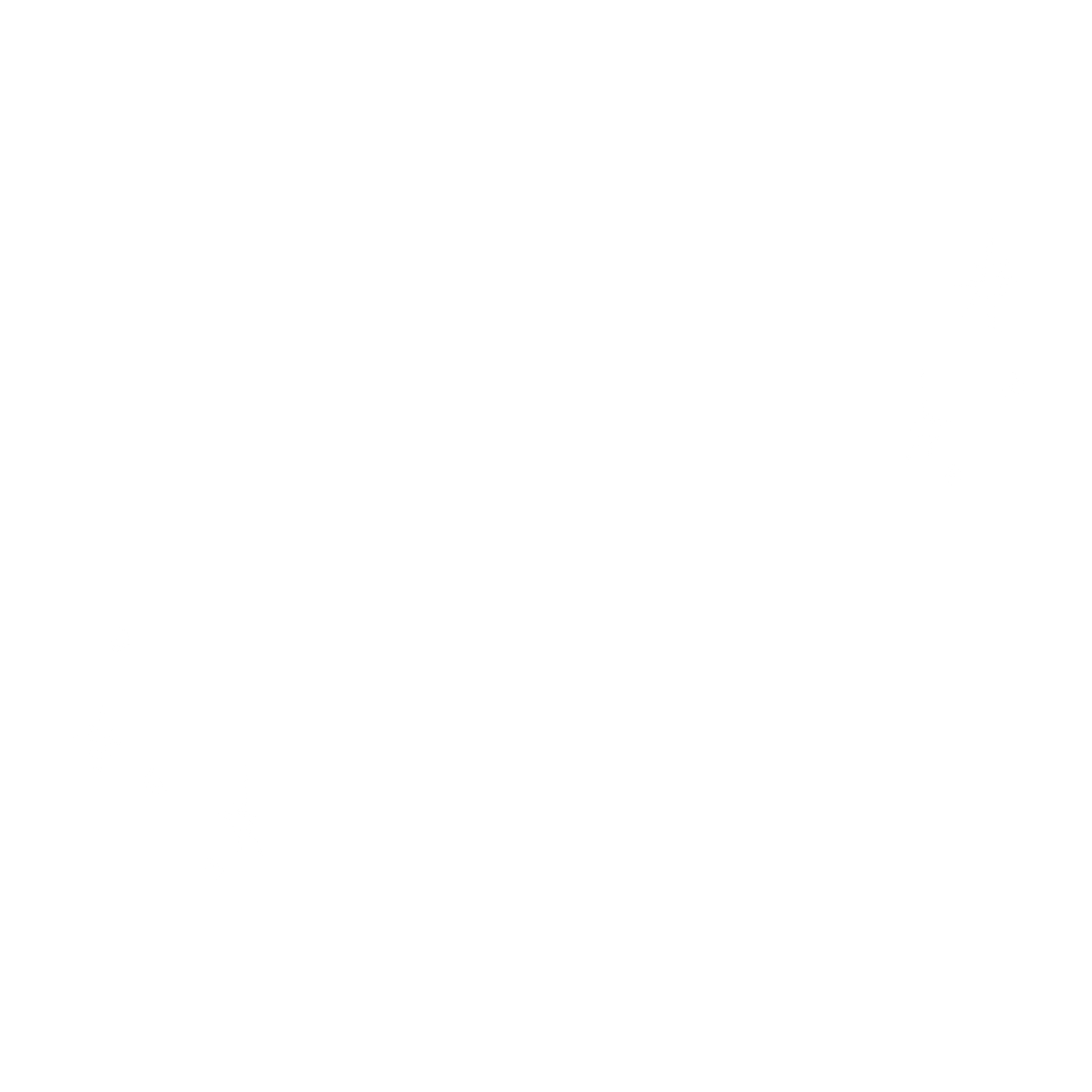 Cozy Curiosities