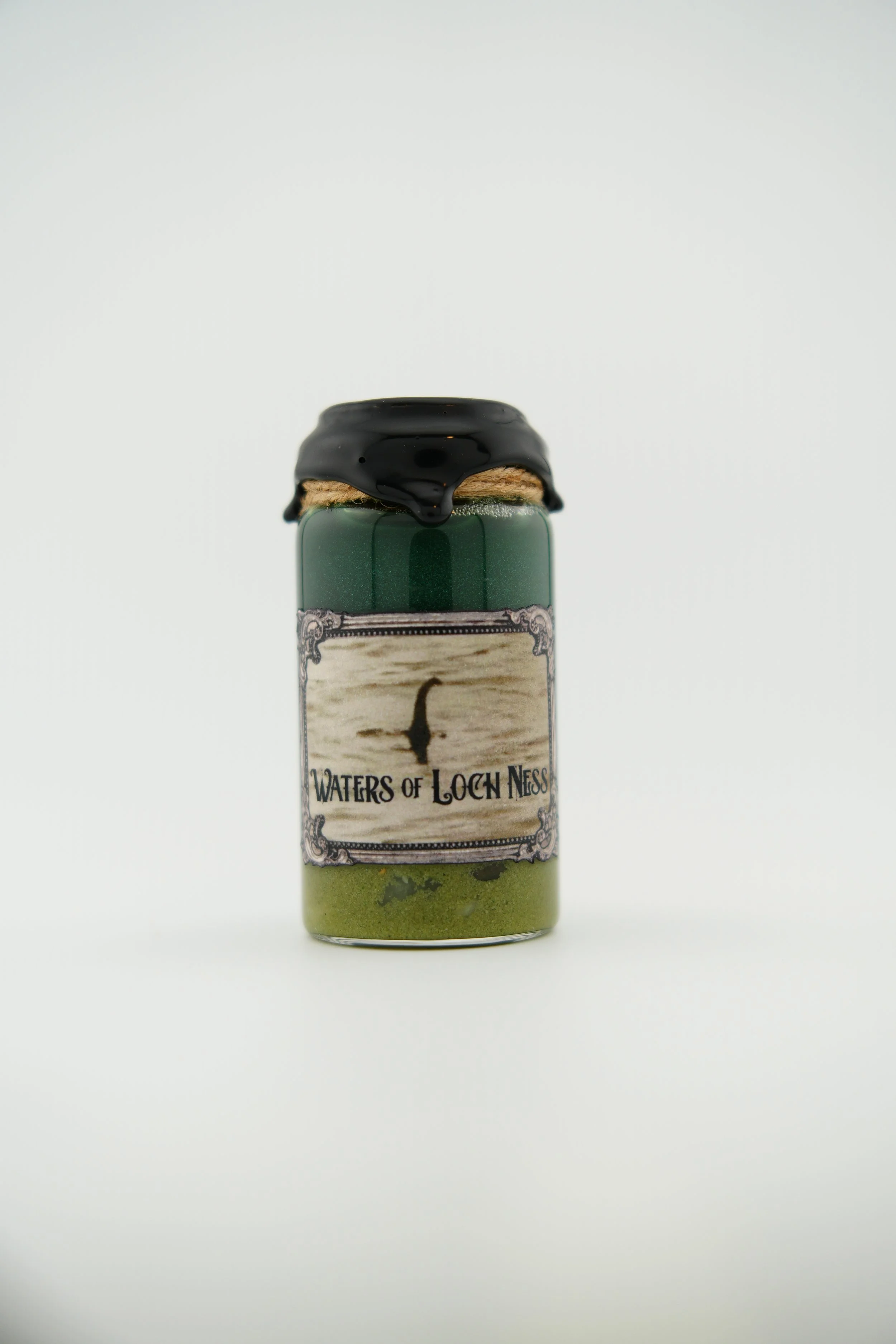 Pocket Potions - Series 2 | Decorative Potion Blind Box