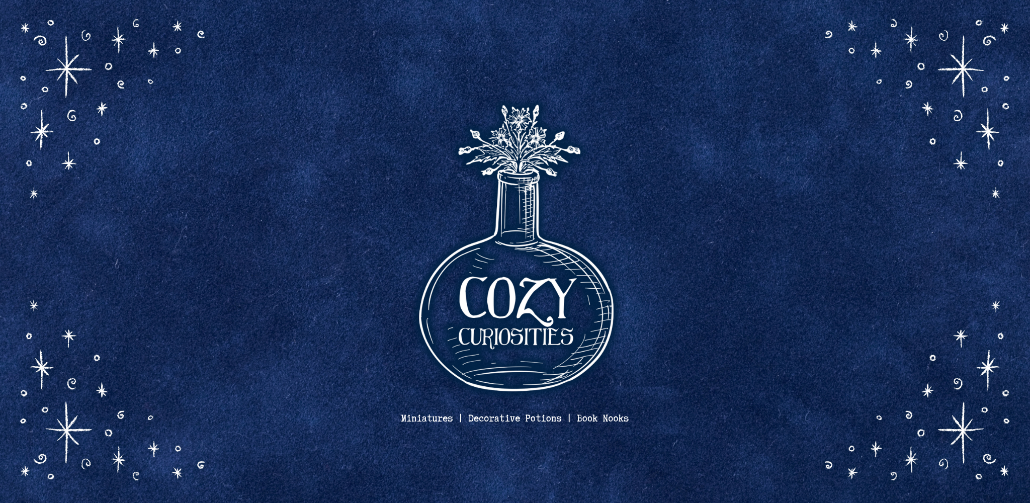 Cozy Curiosities Main Banner.png
