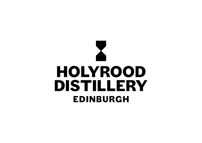 Enjoy a guided experience, learn how gin and whisky are made, and explore the craft distilling methods at Holyrood Distillery. The tour lasts approximately 1 hour and includes a welcome cocktail, and a sample of gin and whisky. Starting bid £20.