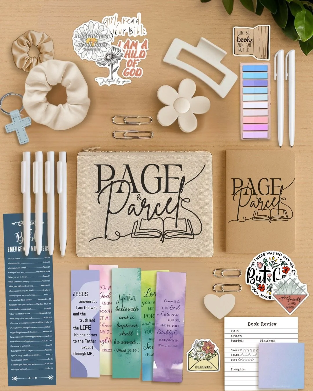 Copy of Copy of Copy of Untitled.zip - 2.png