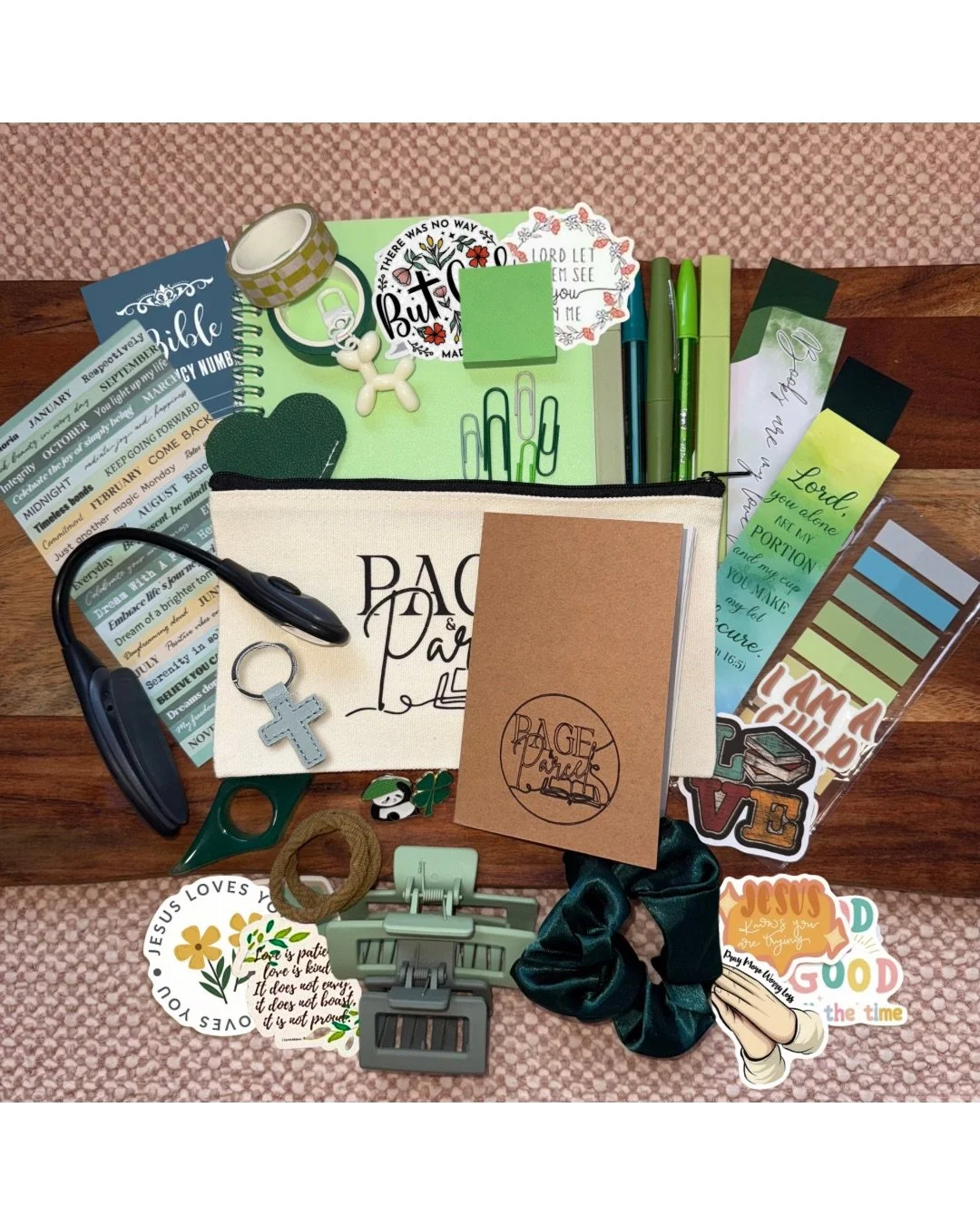 Copy of Copy of Copy of Untitled(1).png