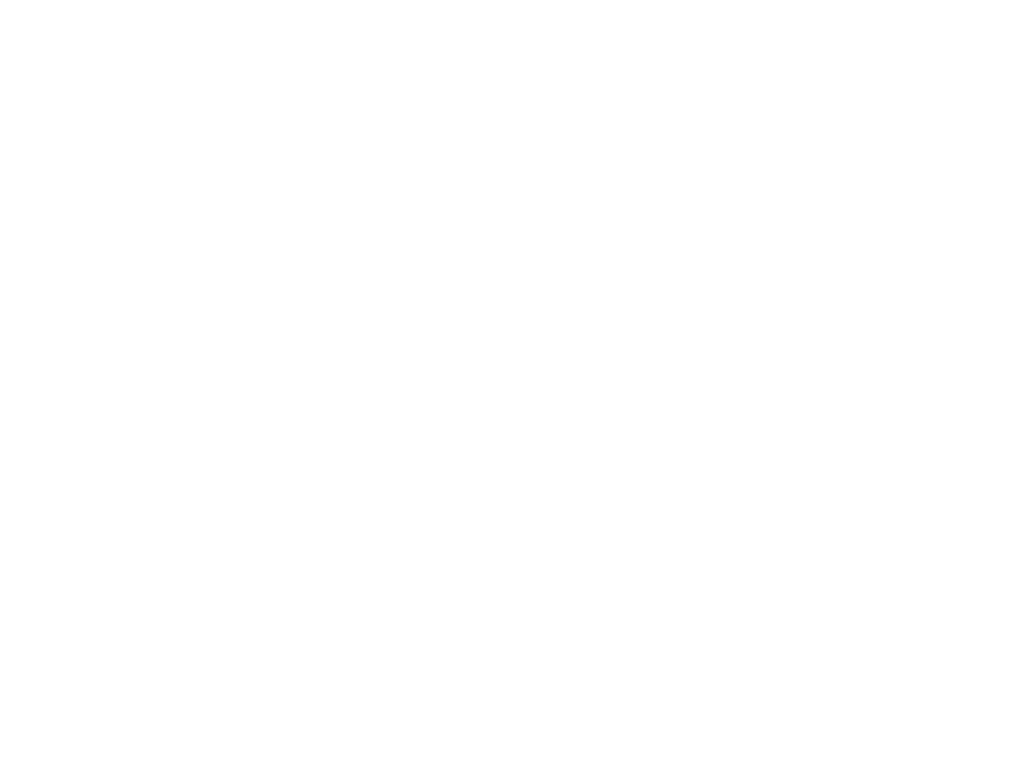 Leroy Thorns, Sr.