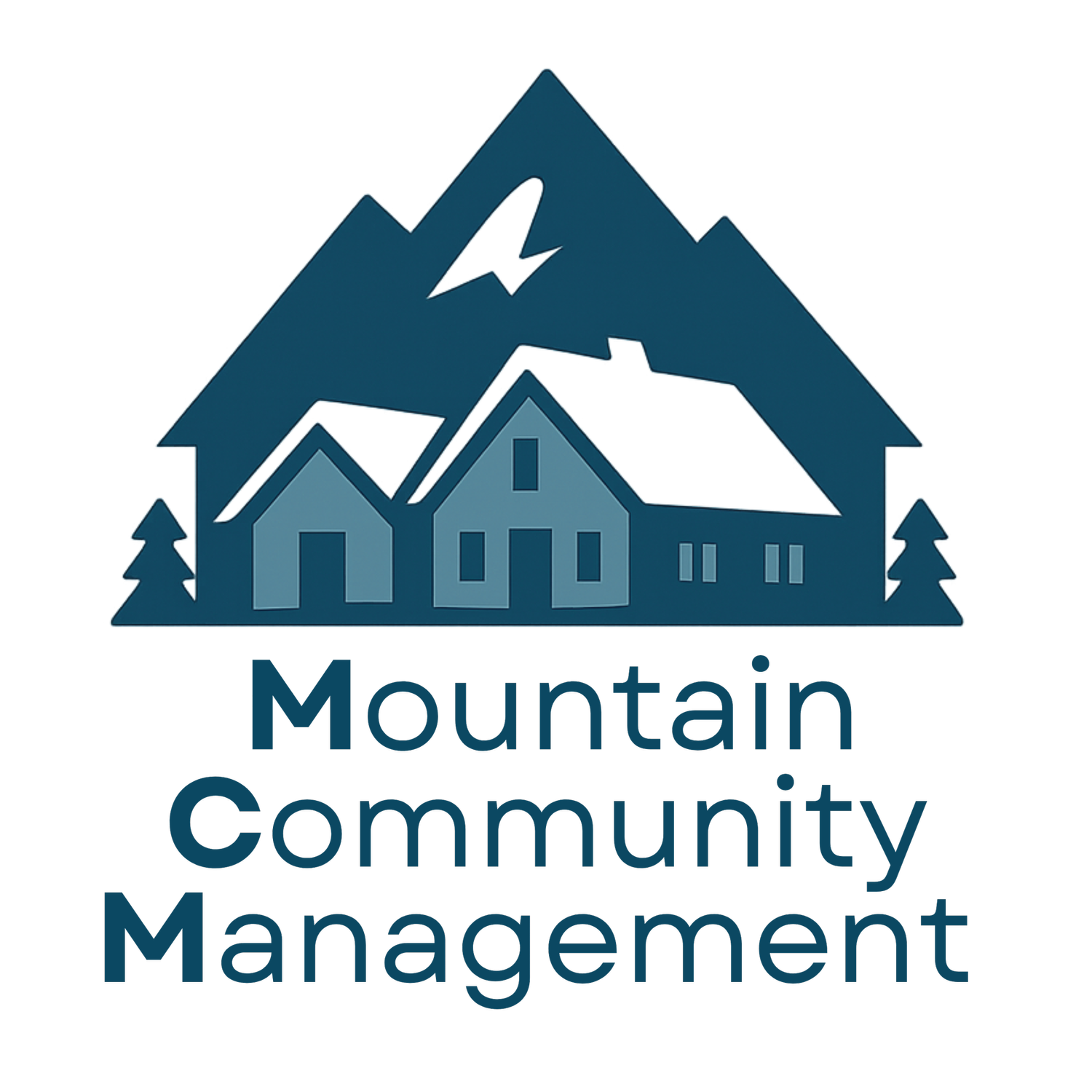 Mountain Community Management