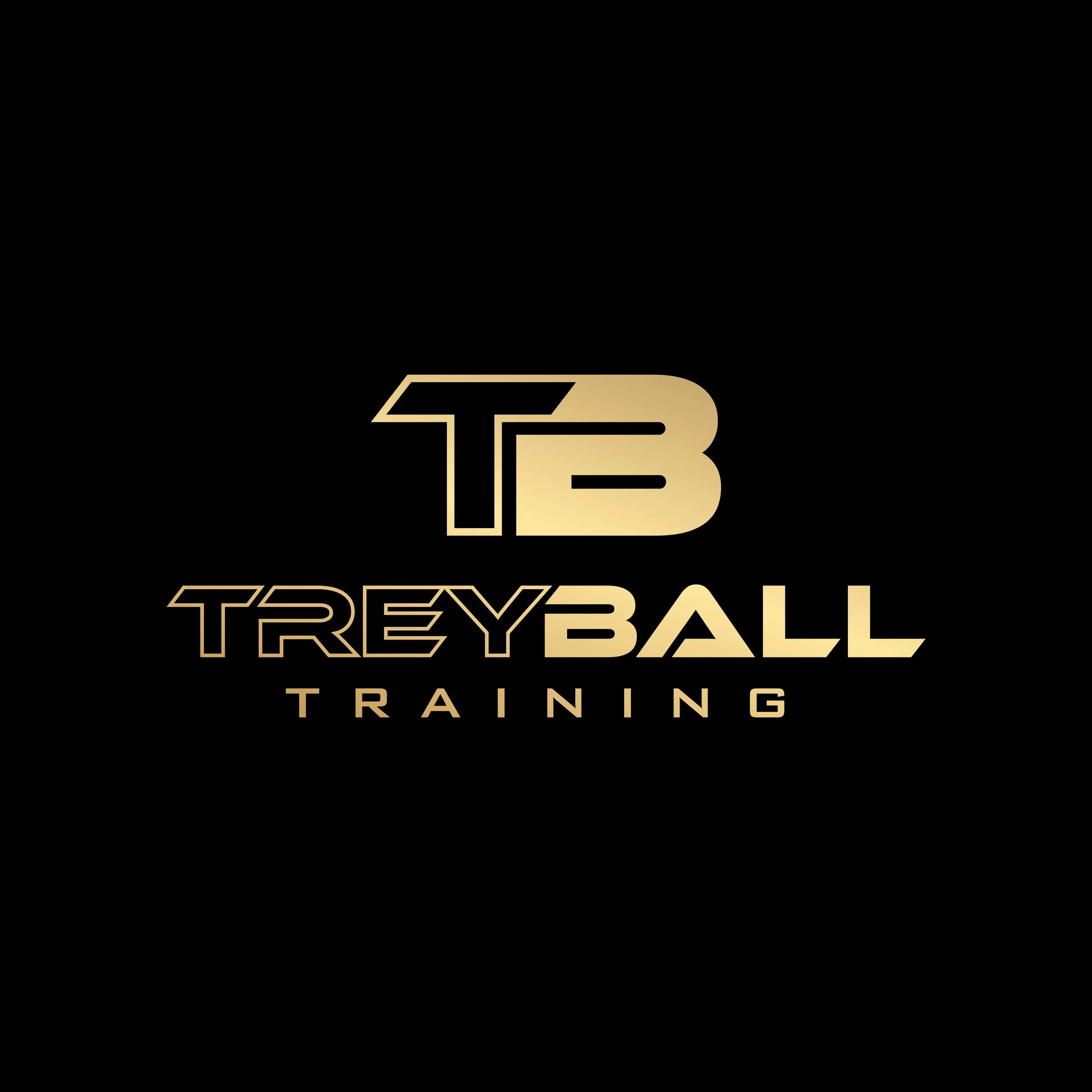 TreyBall Membership