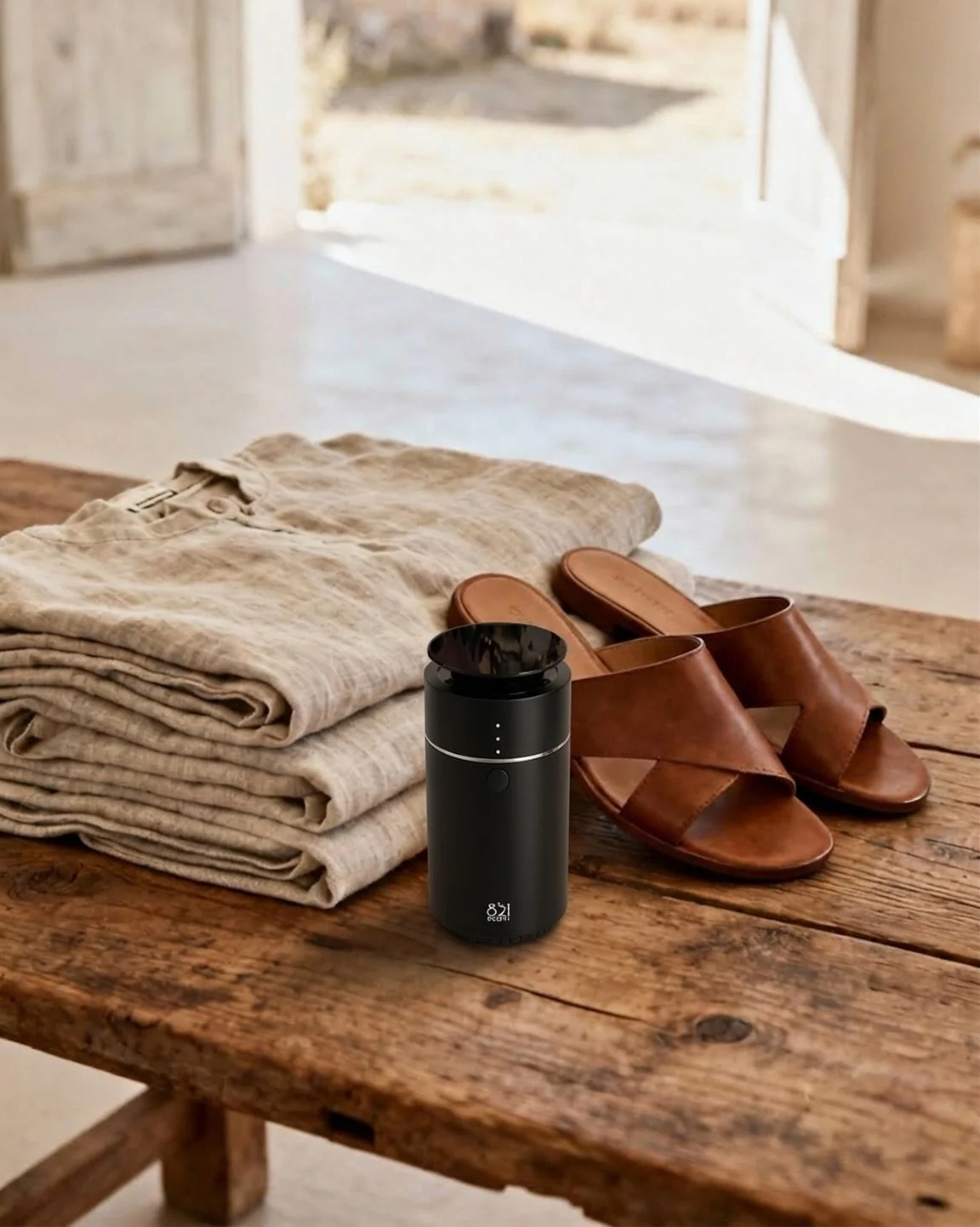 Shaped by craftsmanship and tradition, fragrances designed to enrich summer spaces with quiet elegance.

#821Scent #HomeFragance #FraganceDiffuser  #Scents