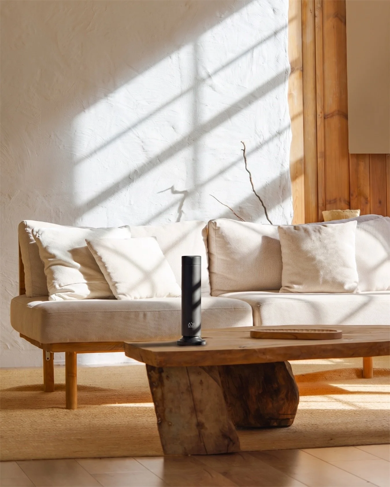 Heatless, waterless, and whisper-quiet,  Home fragrances that redefine scented living with an effortless experience tailored to contemporary lifestyles.

#821Scent #HomeFragance #FraganceDiffuser #Scents