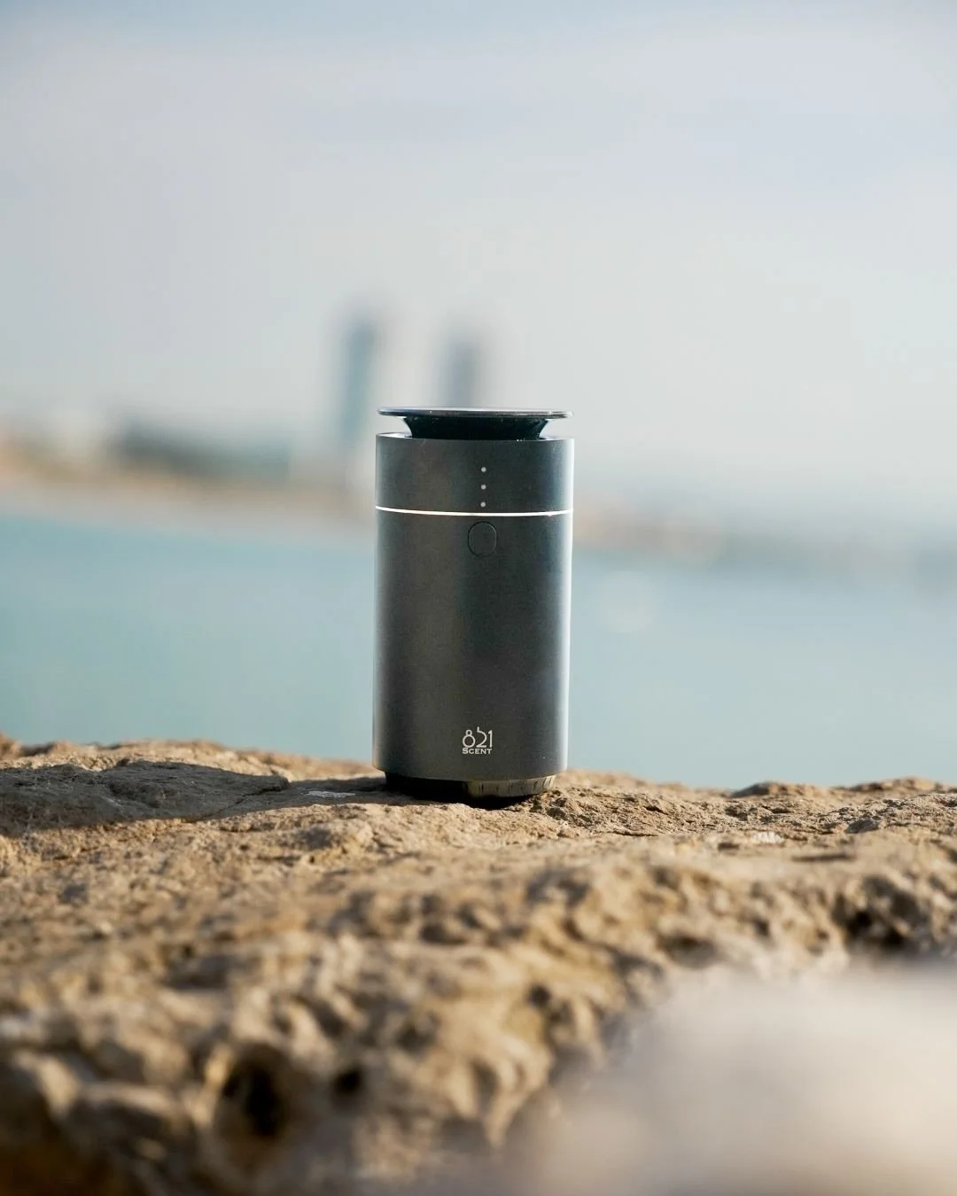 Bring the feeling of the Mediterranean into your space.

#821Scent #HomeFragance #FraganceDiffuser #Scents