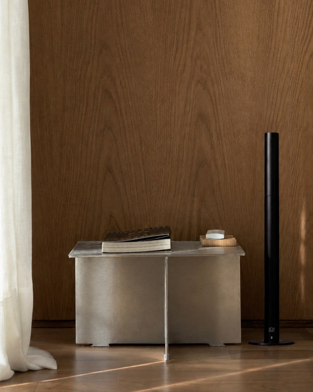 Bring a sense of fragrance to every corner of your home.

#821Scent #HomeFragance #FraganceDiffuser #Scents