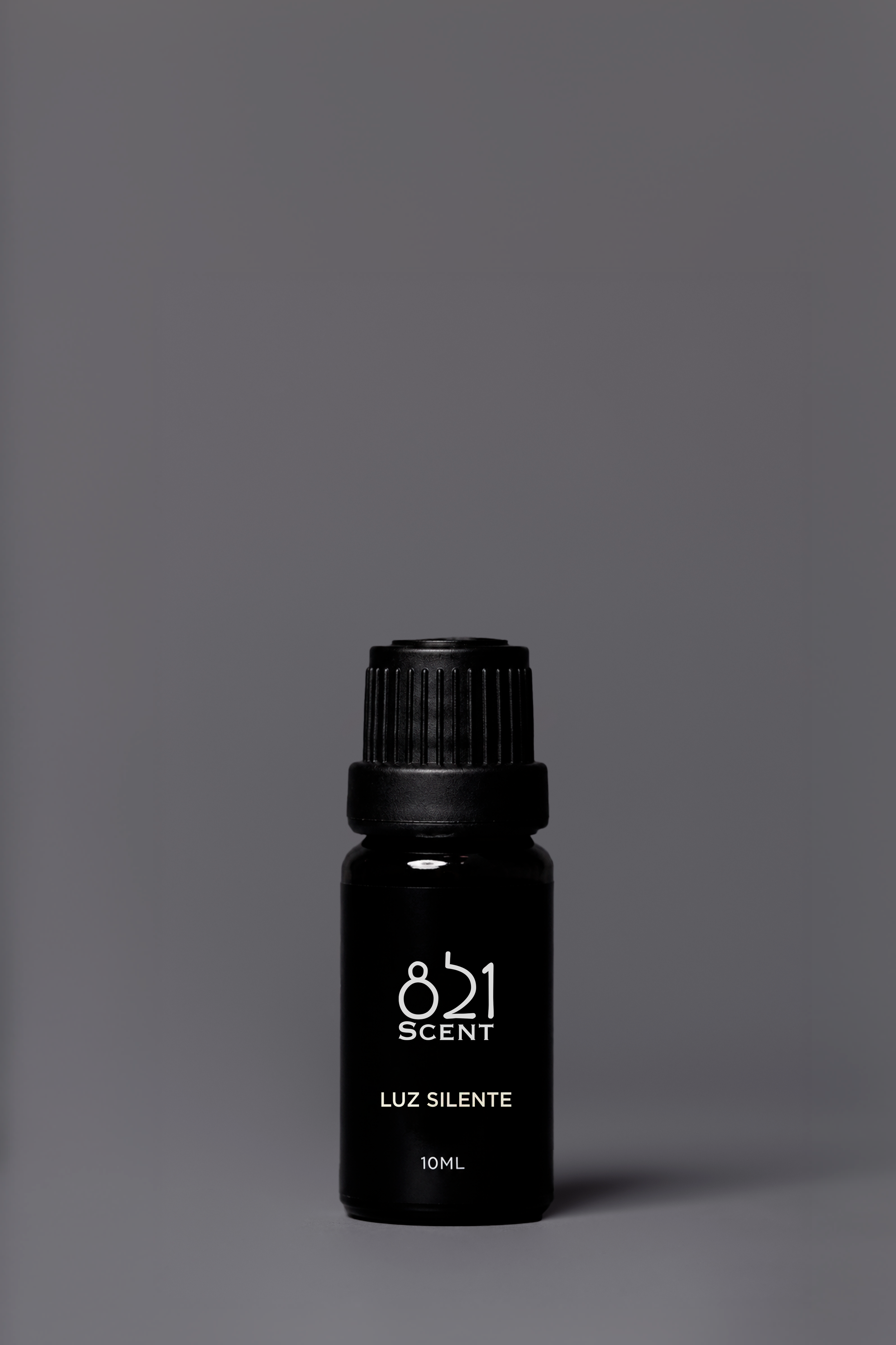 821scent | Luz Silente 10ml