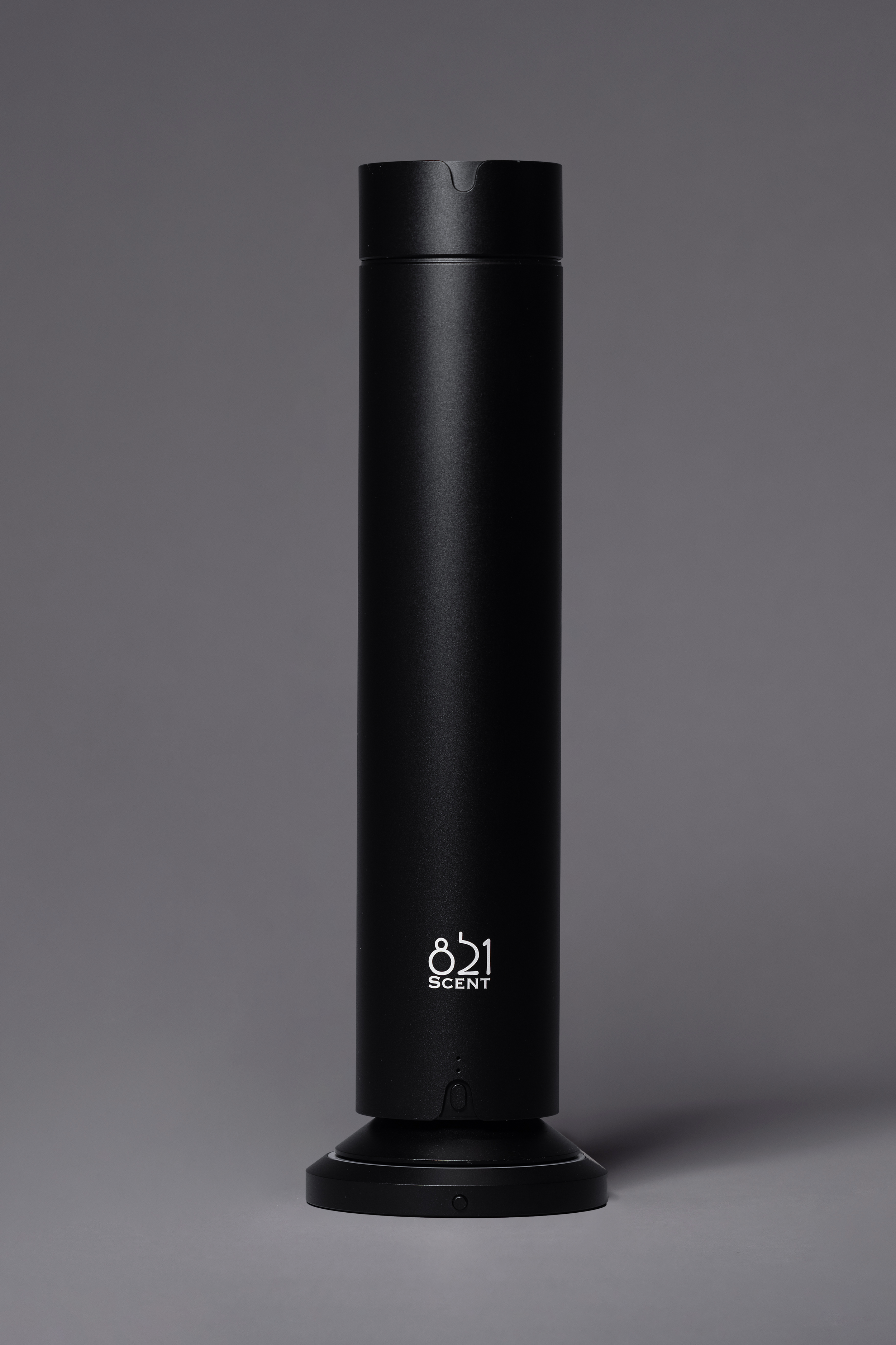 ALLArtboard-1-copy-3 copy.png