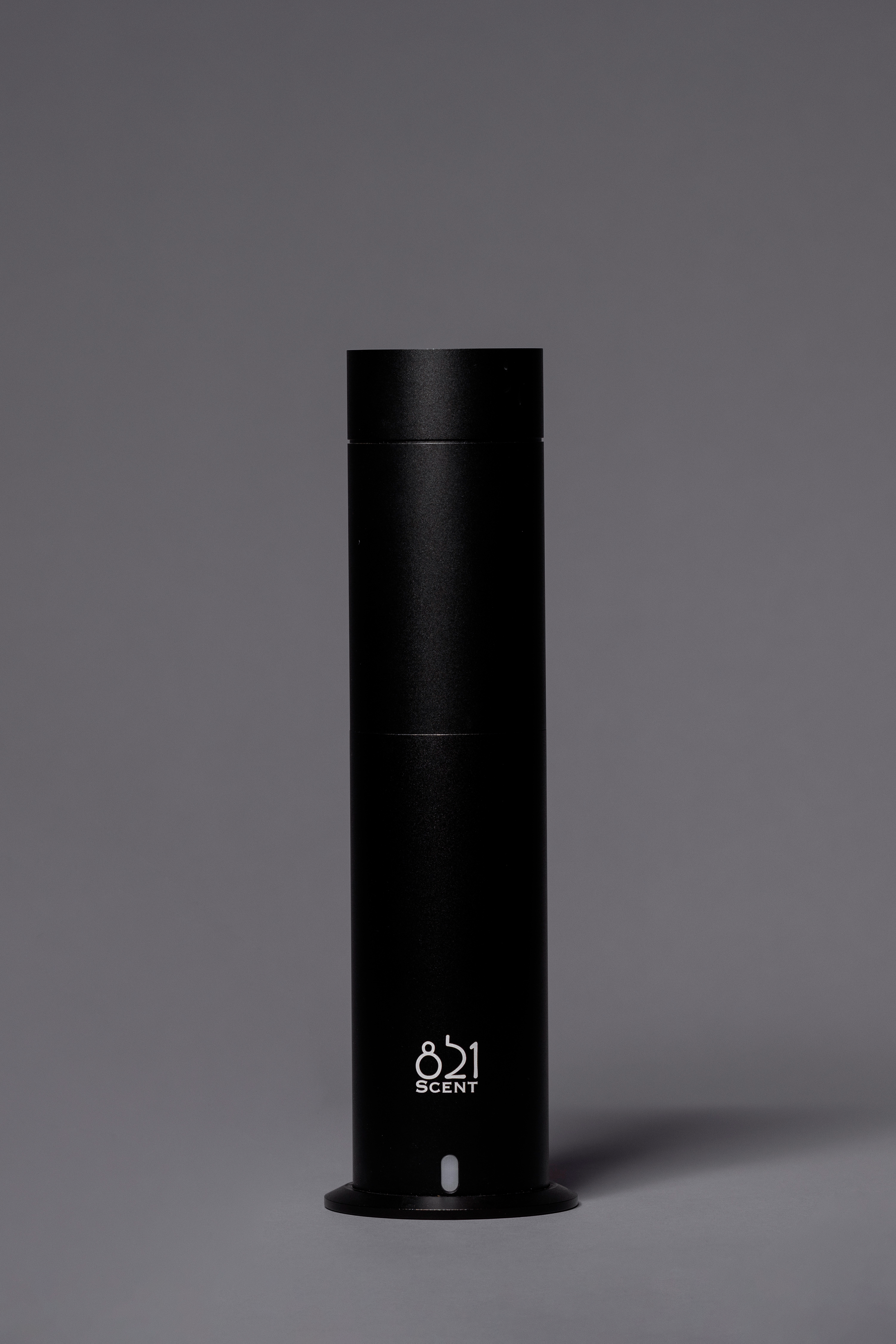 L’atelier Diffuser