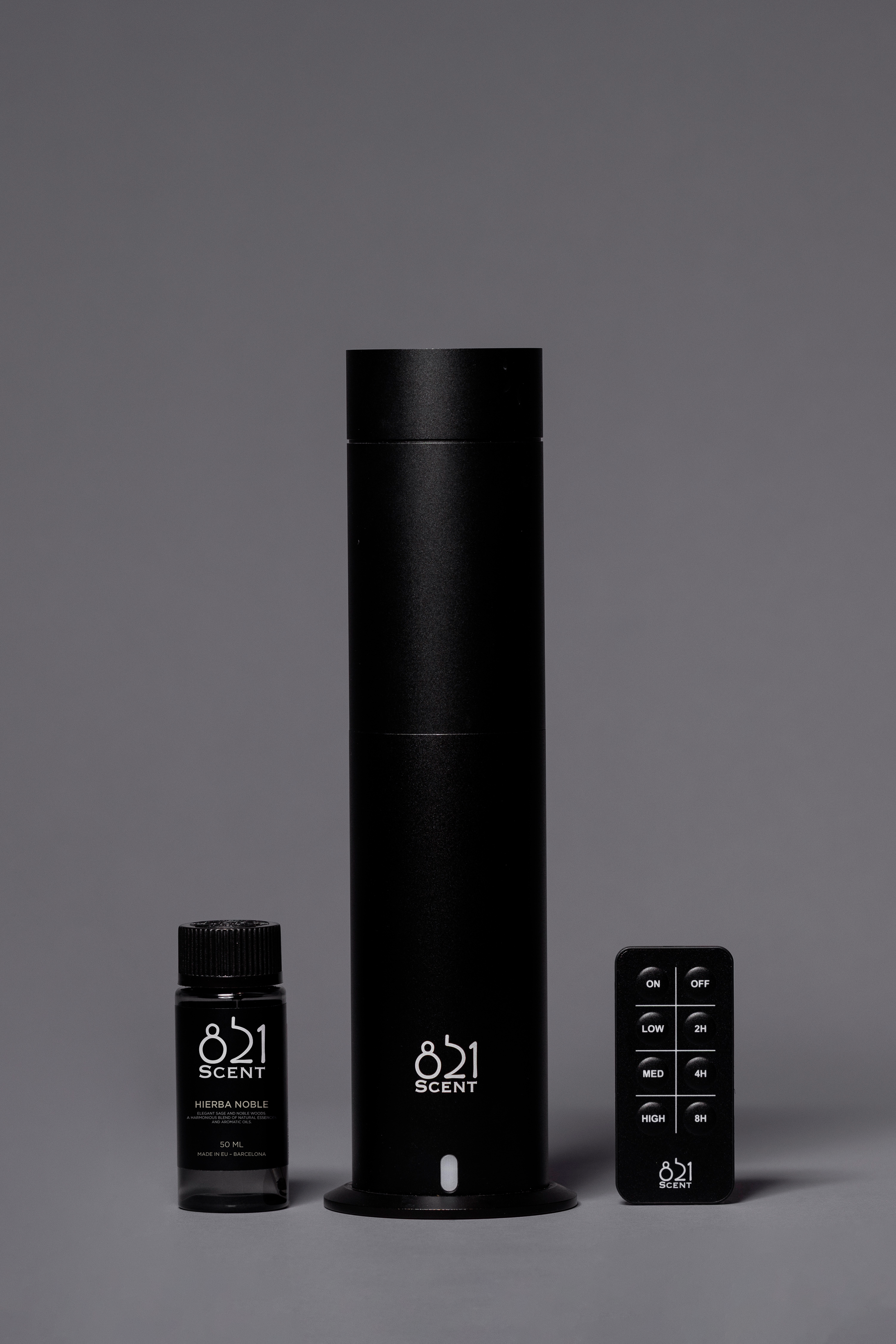 L’atelier Starting Package