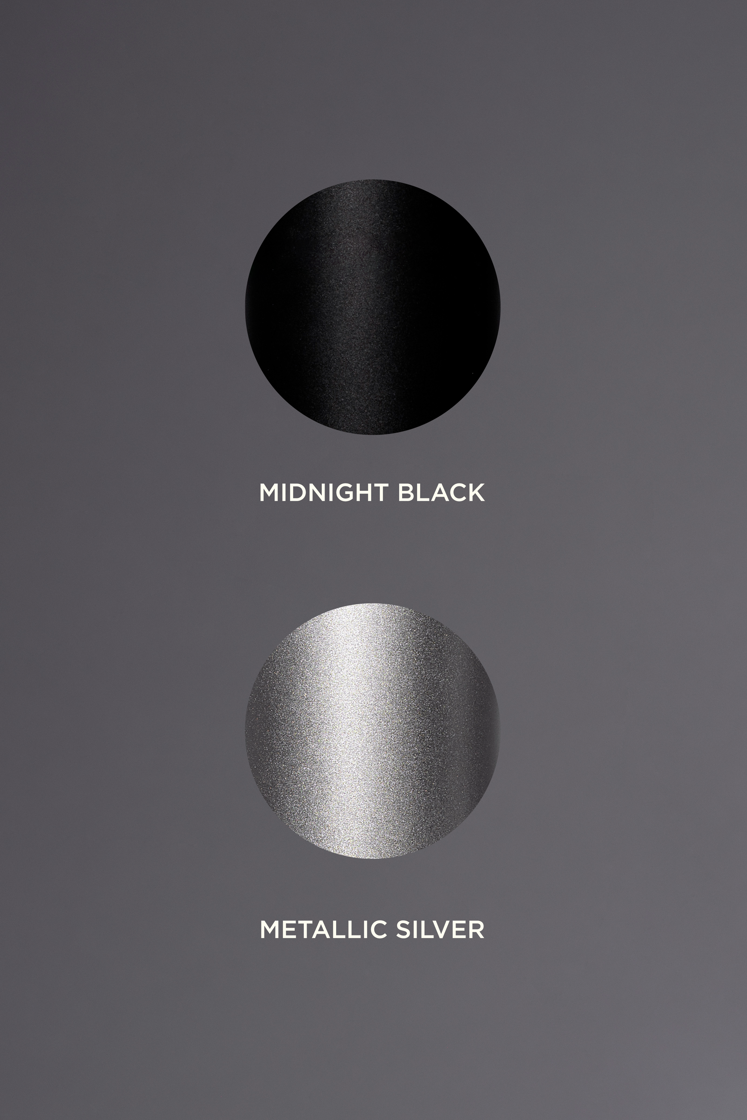 L’atelier Diffuser