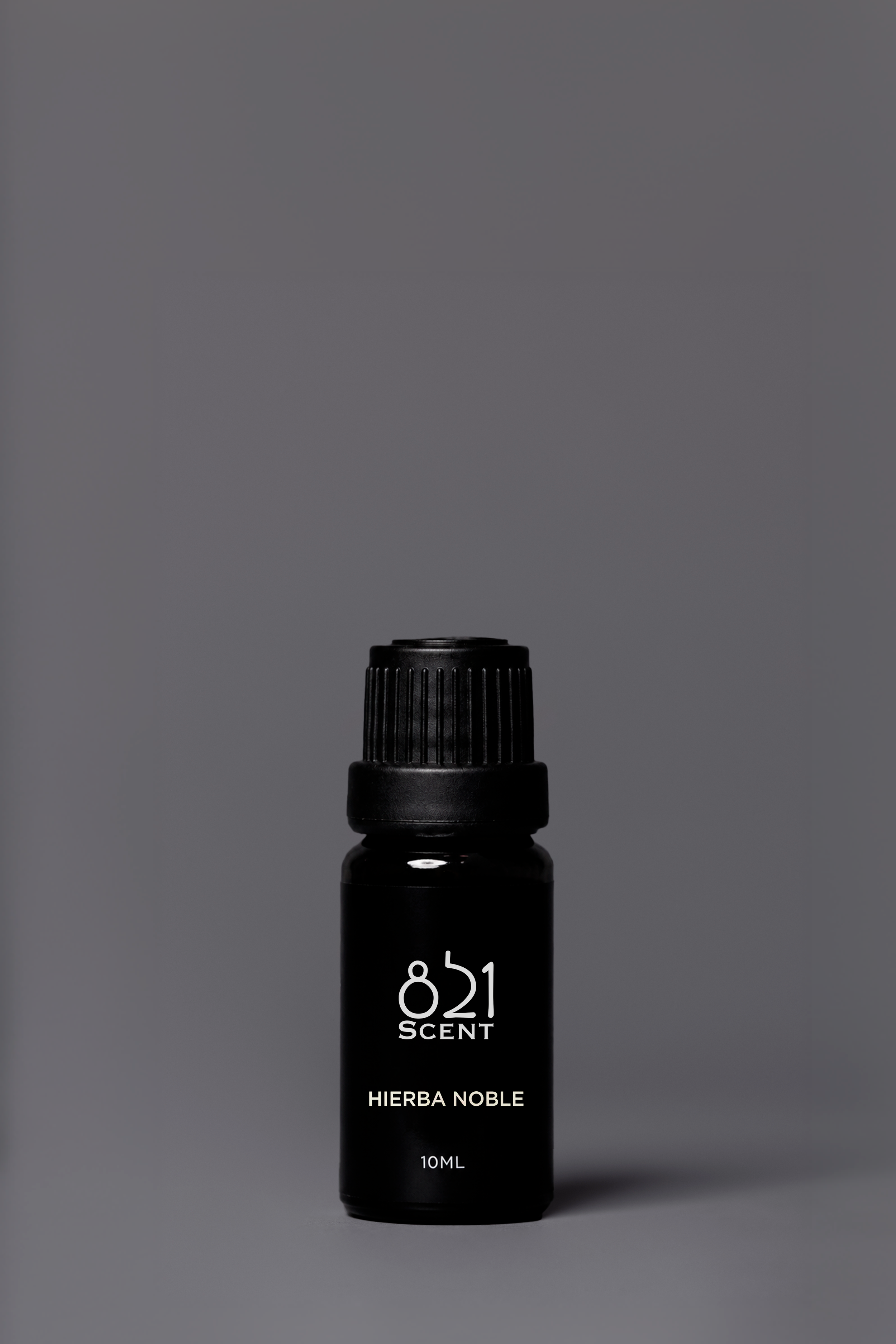 821scent | Hierba Noble 10ml