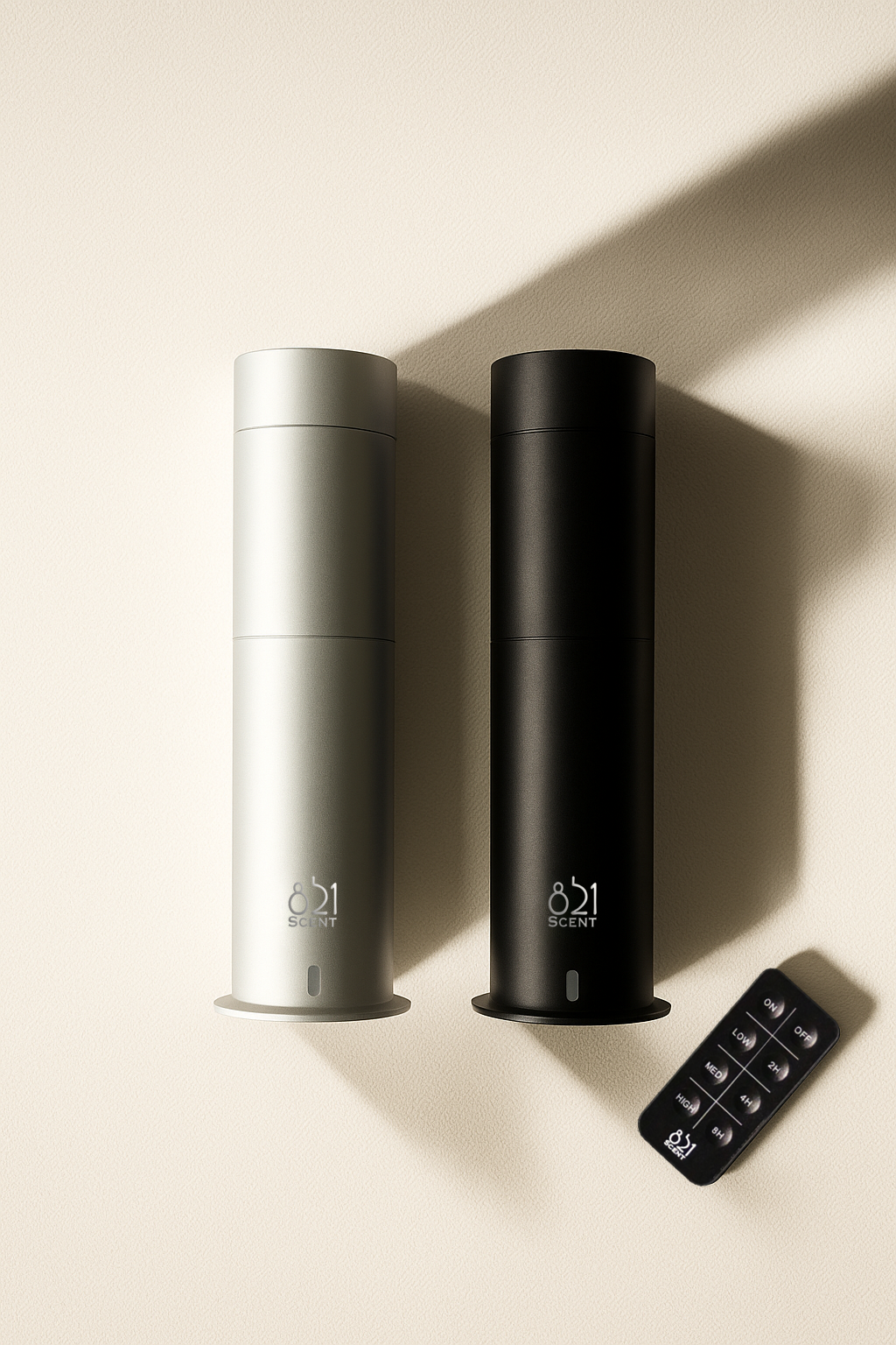 fd12bc58-1634-42bb-ab2f-f3ba3a1f82f6 copy.png (Copy)