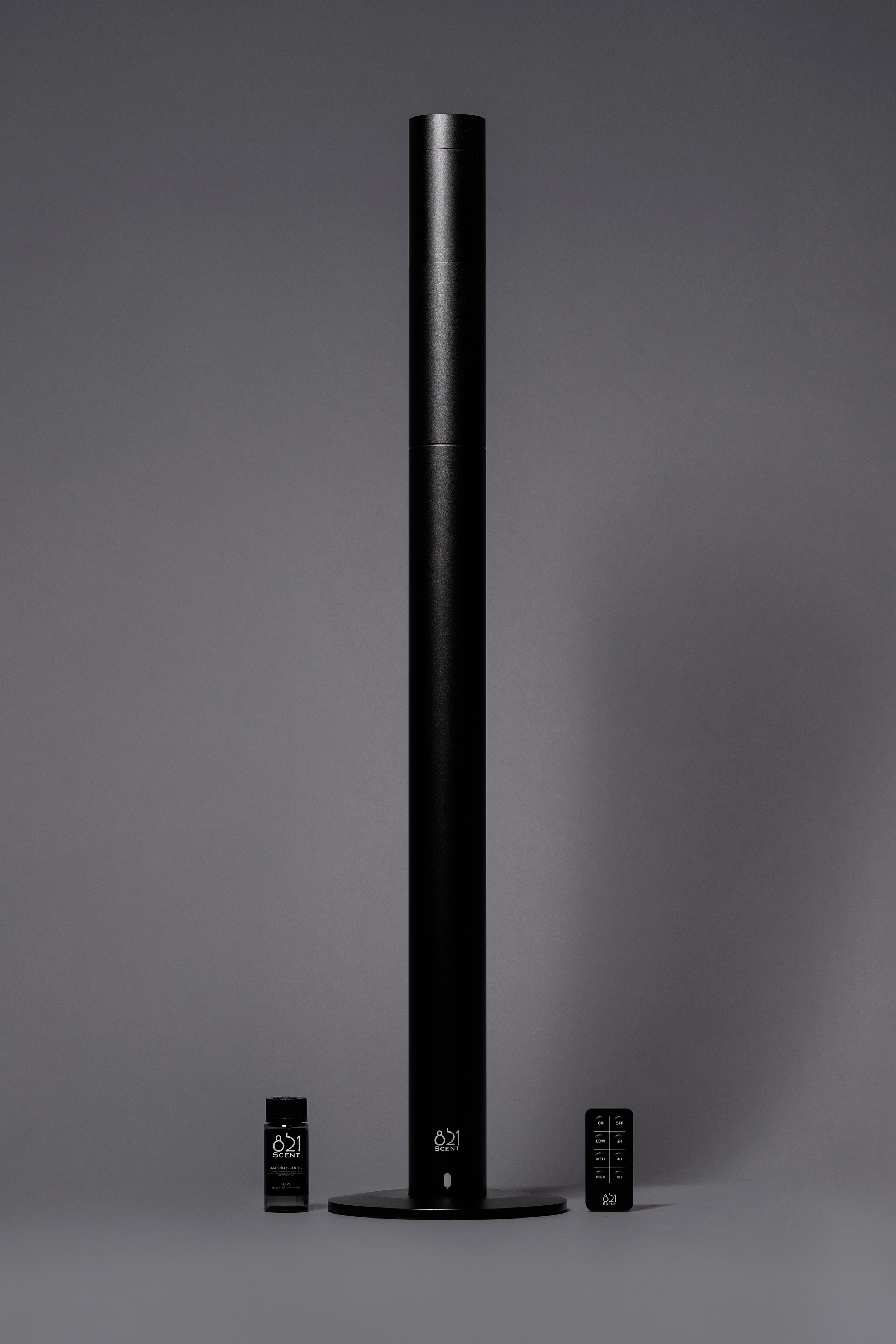 Le Grand  Starting Package