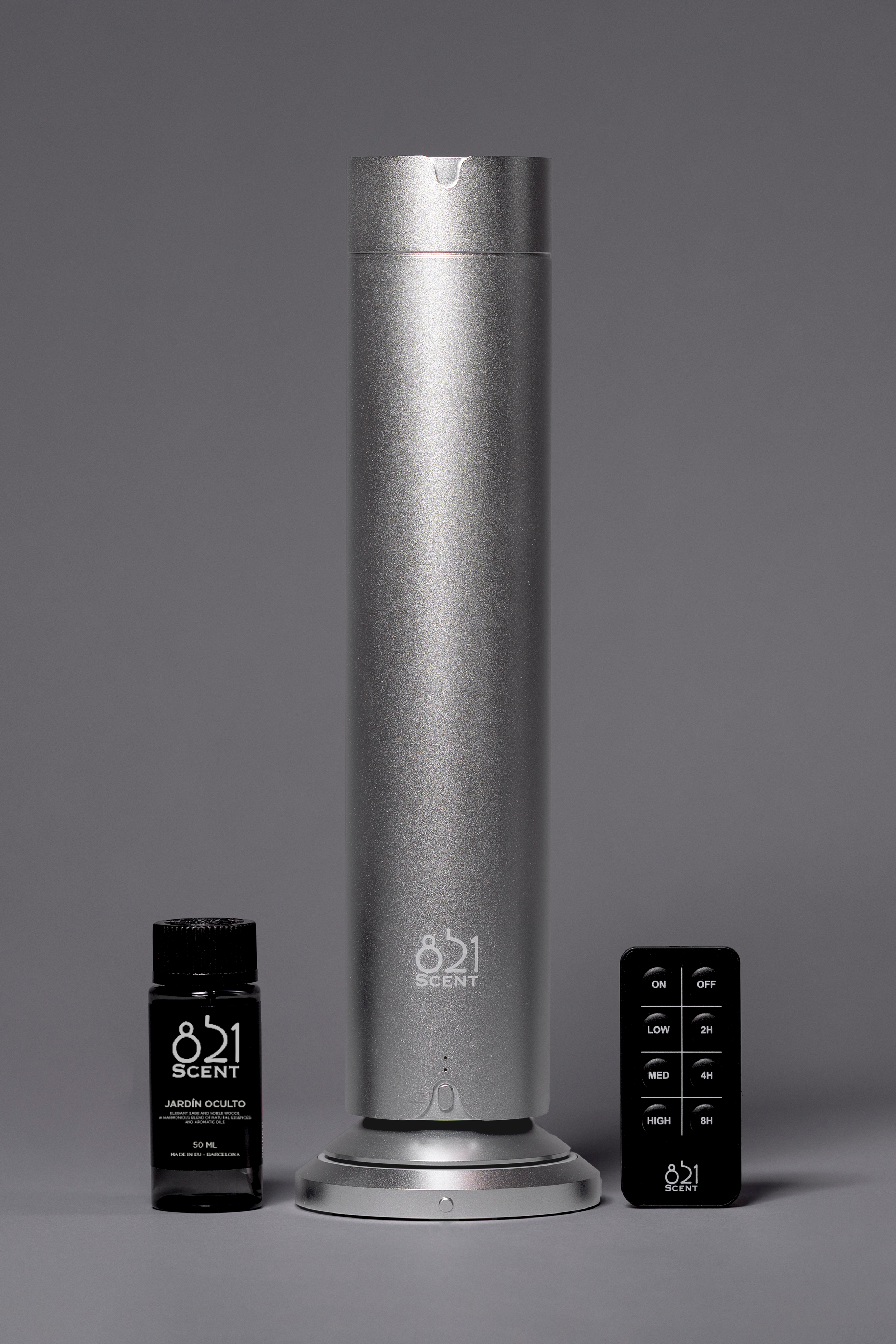 Air Élitaire Starting Package