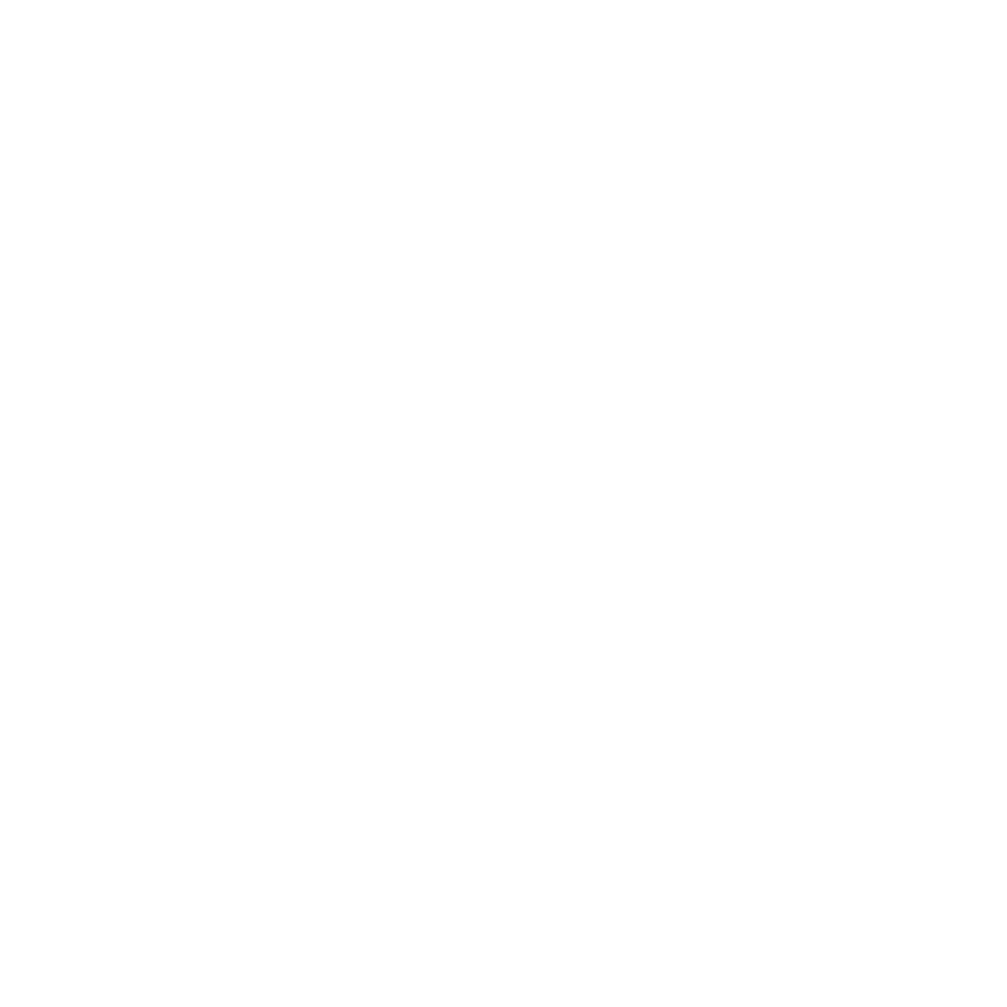 Logo with the text '821 SCENT' in white on a black background