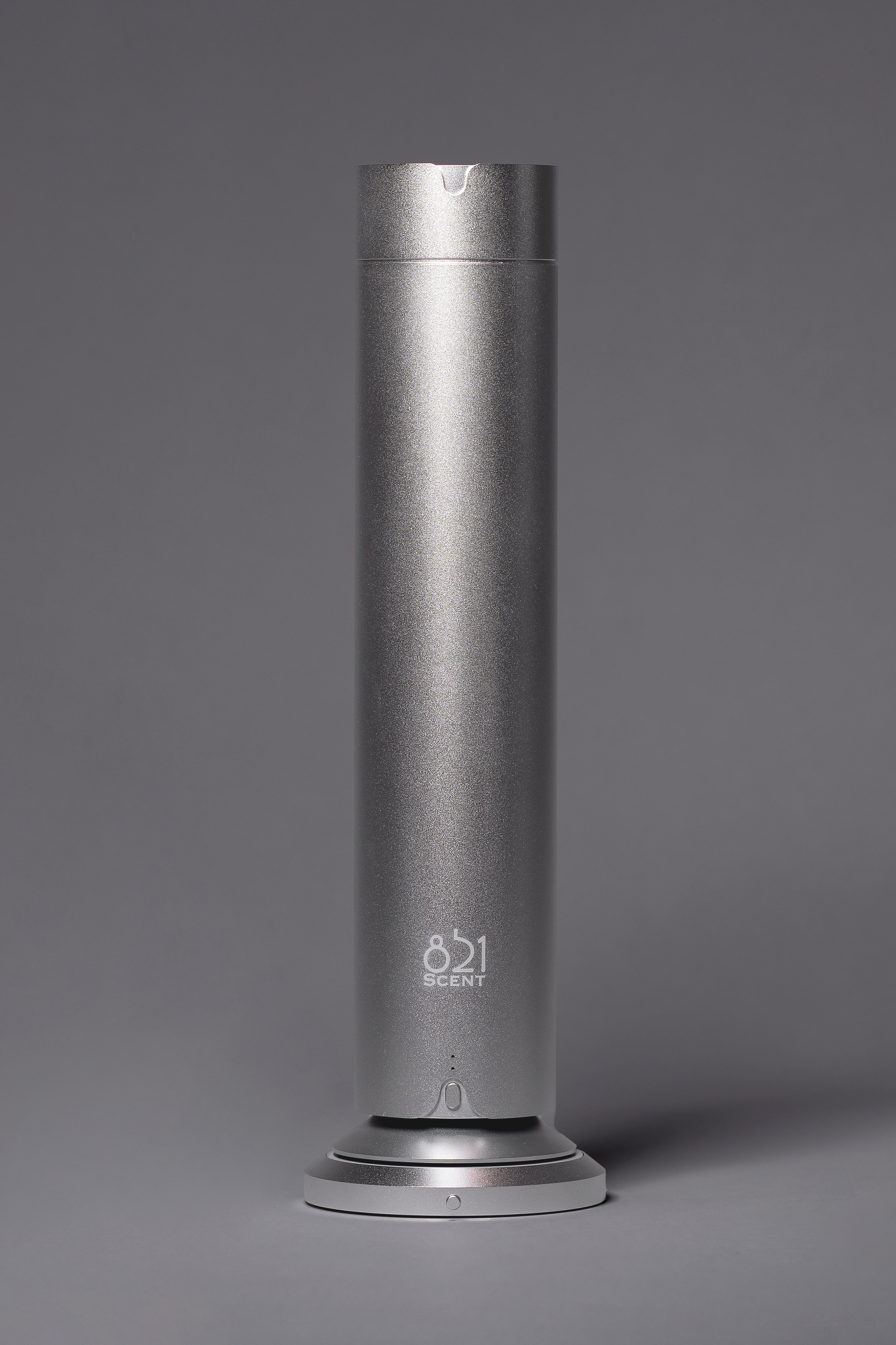 Air Élitaire Diffuser