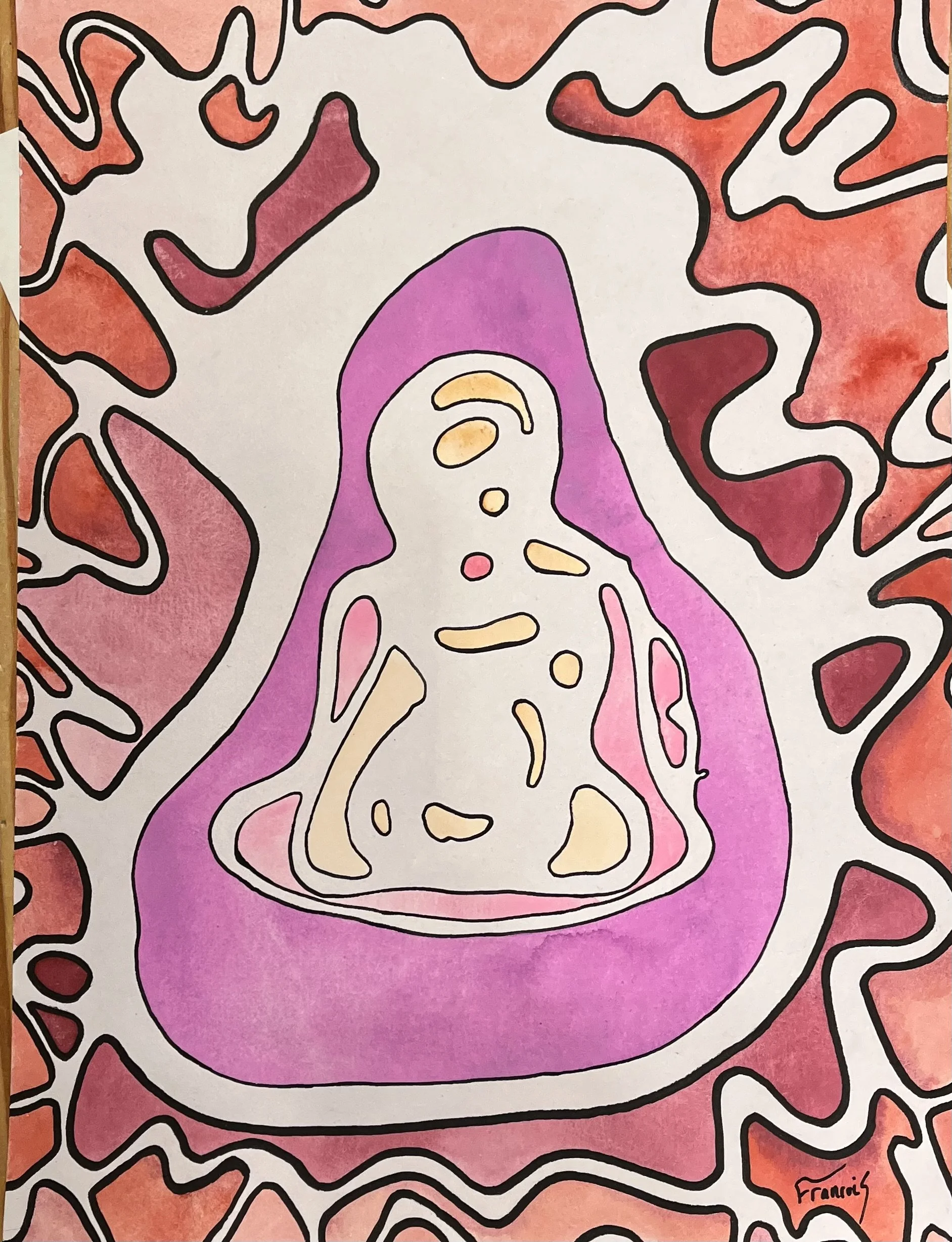Aura