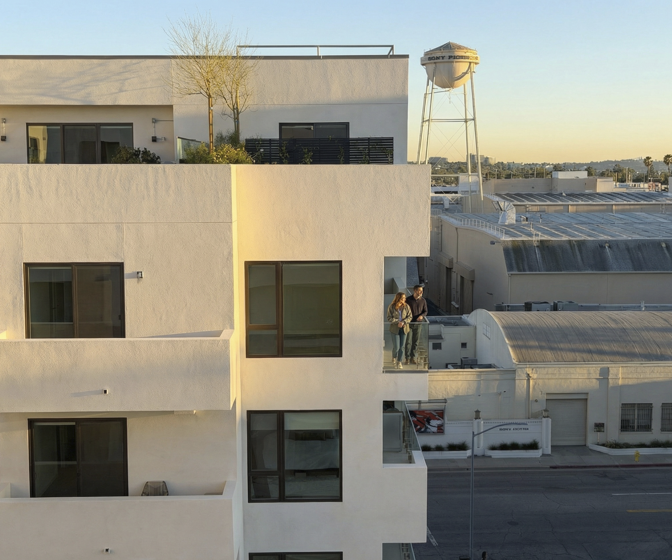 Screenshot 2026-03-19 at 7.57.58 PM.png