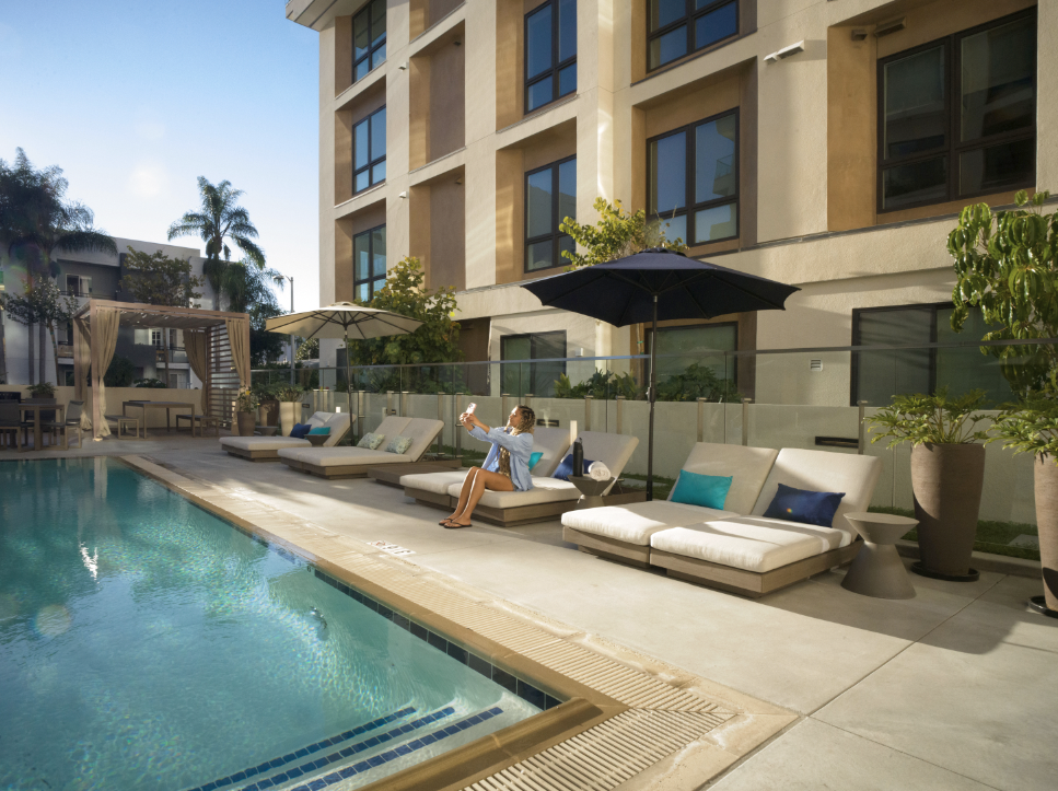 Screenshot 2026-03-19 at 7.44.08 PM.png