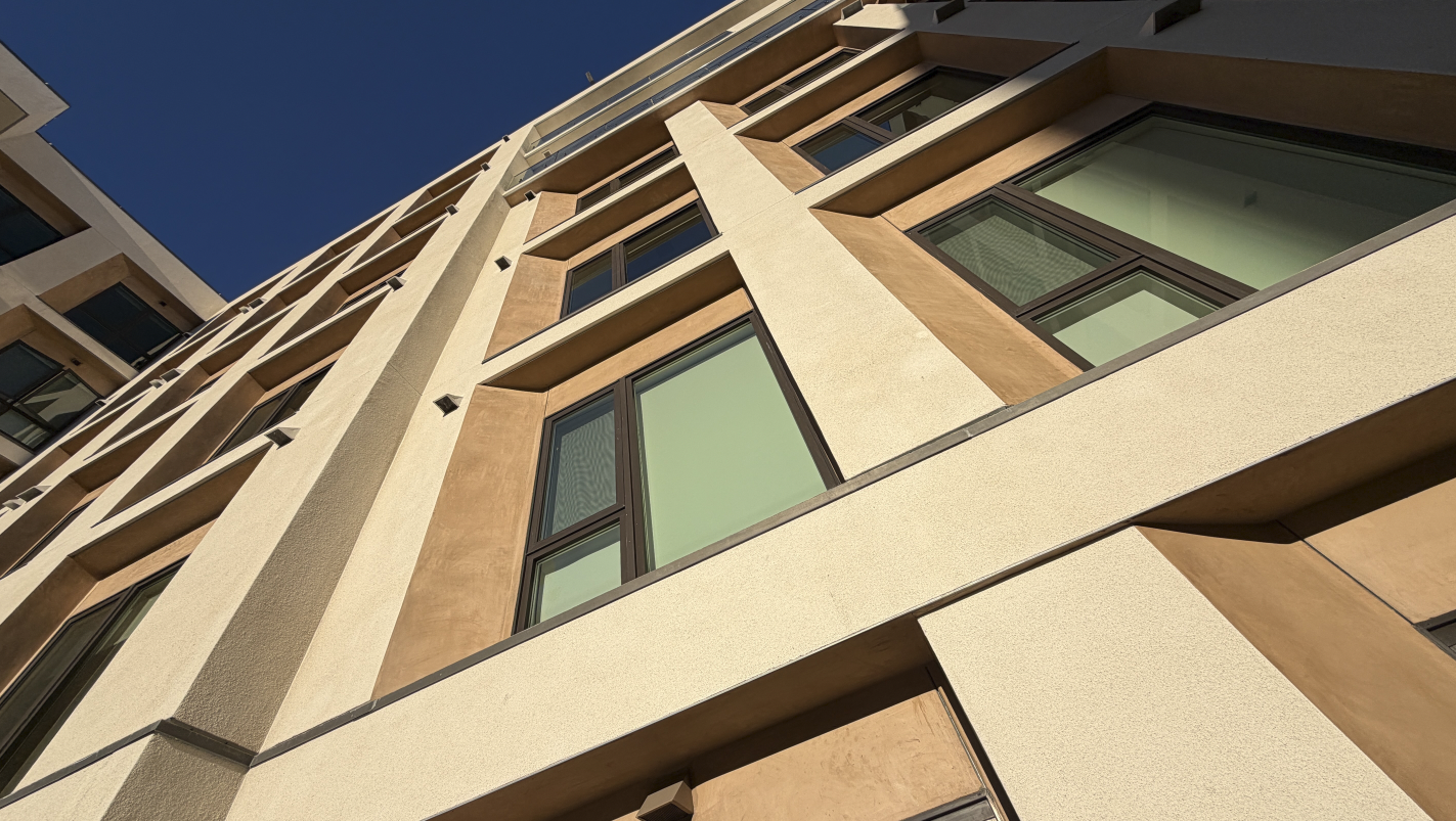 Screenshot 2026-03-19 at 7.54.30 PM.png