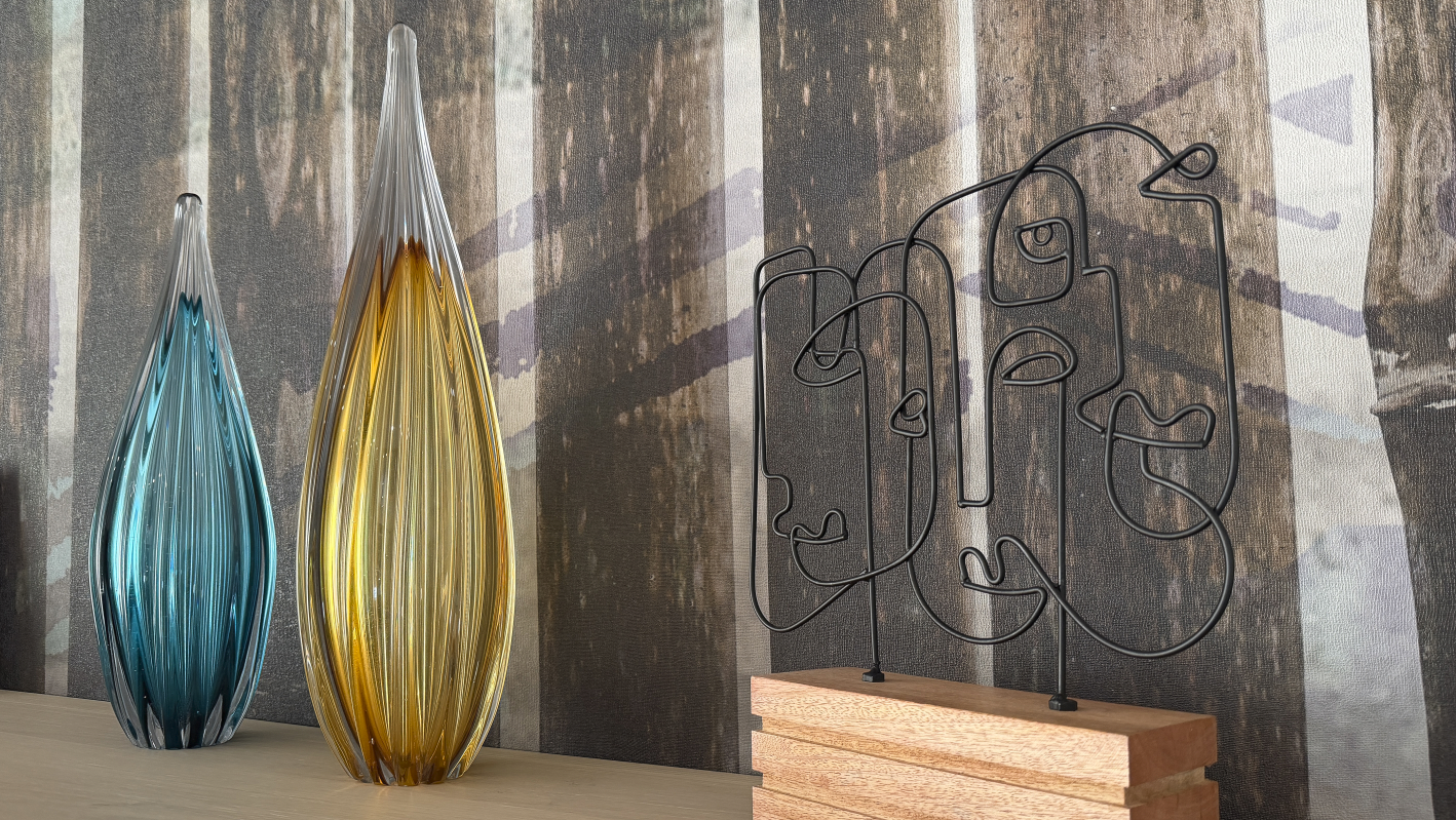 Screenshot 2026-03-19 at 7.56.18 PM.png