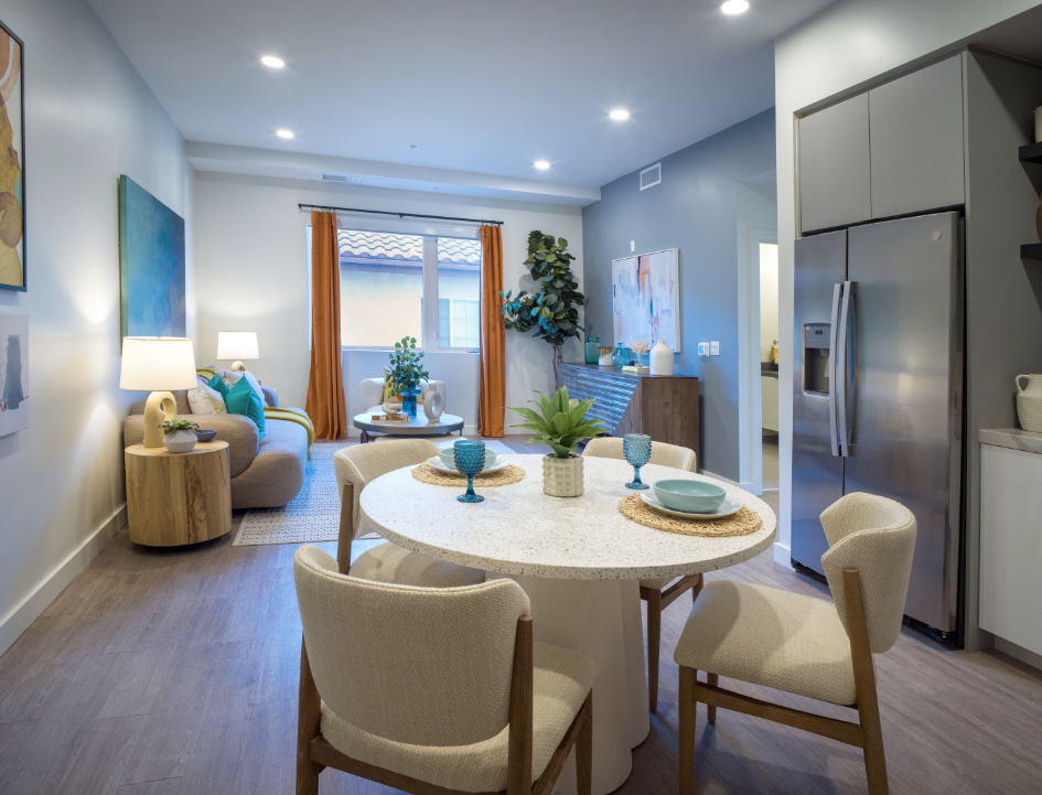 Screenshot 2026-03-19 at 7.44.20 PM.png