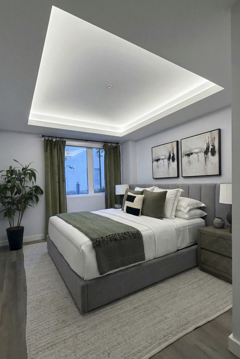 Screenshot 2026-03-19 at 7.56.33 PM.png