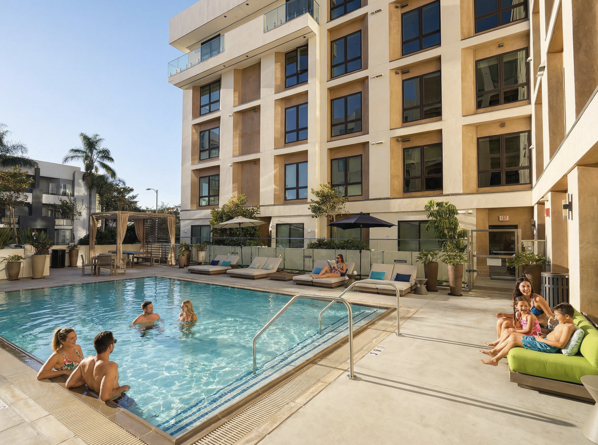 Screenshot 2026-03-19 at 7.56.44 PM.png