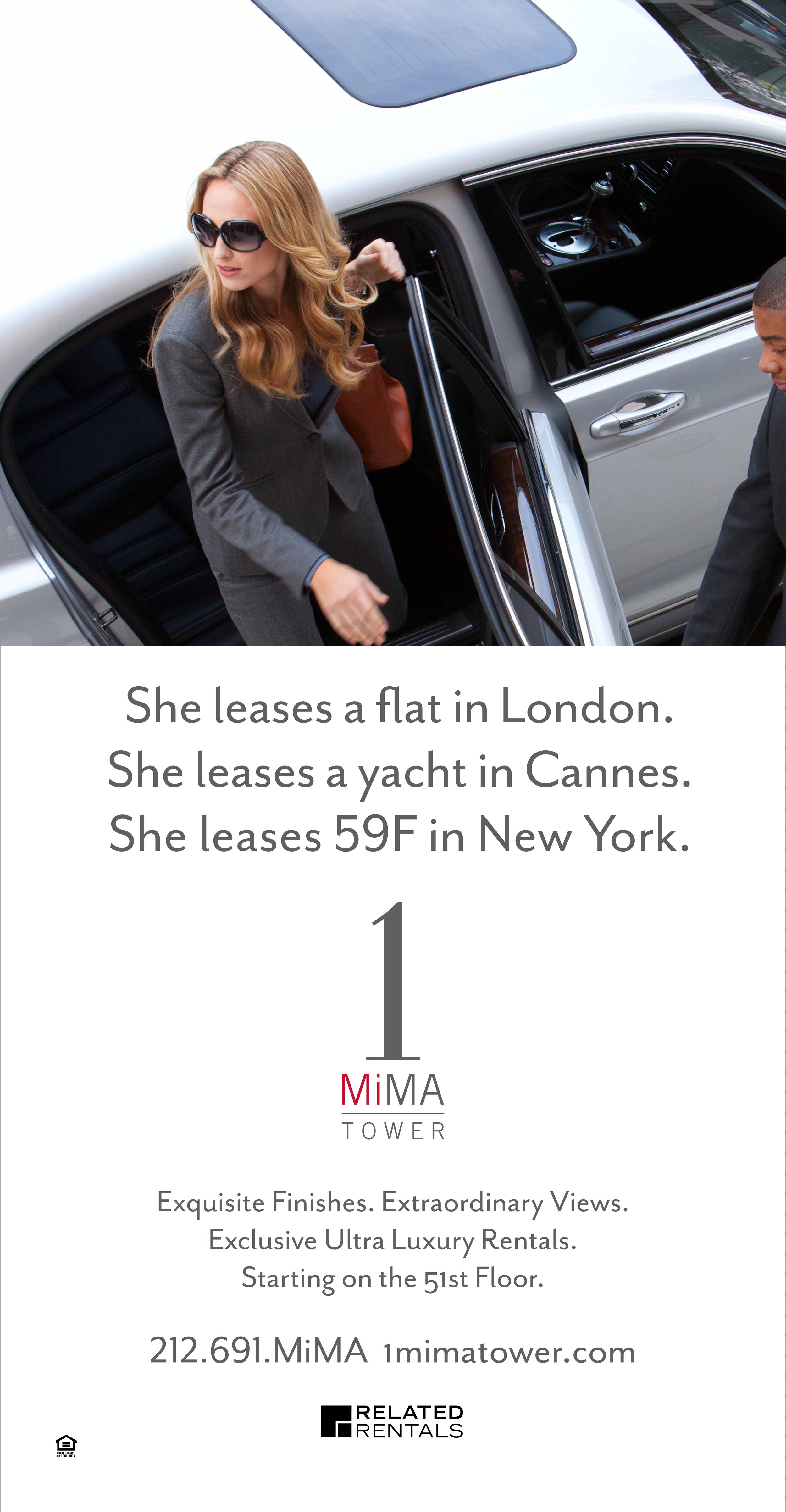 1MiMA New Kiosks v5 FINAL-8.jpg