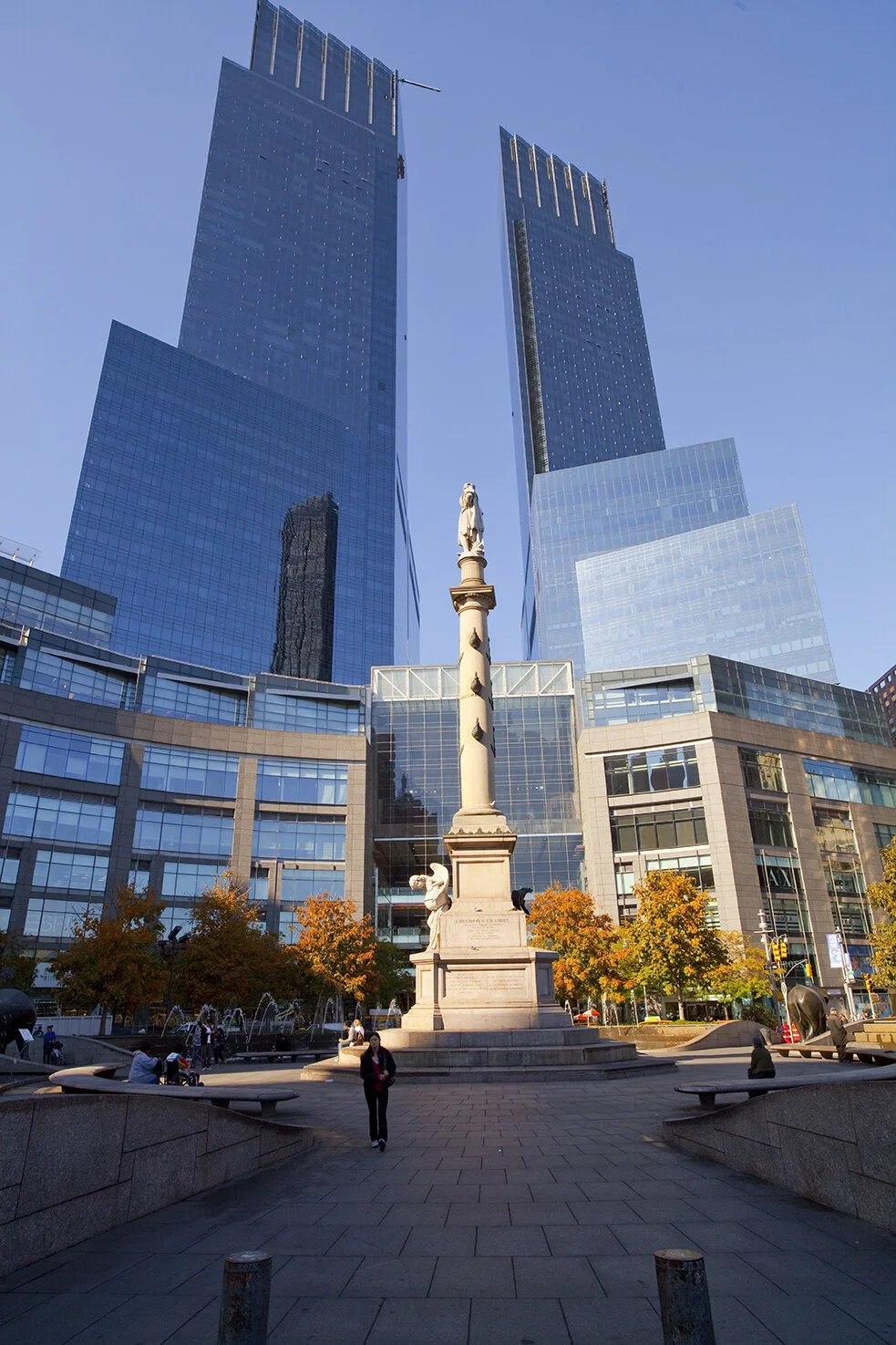 _MG_9885+copy.webp