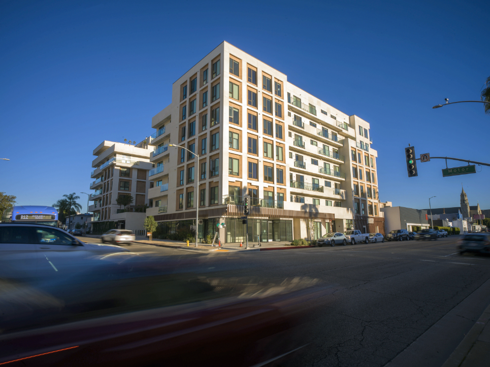 Screenshot 2026-03-19 at 7.44.47 PM.png