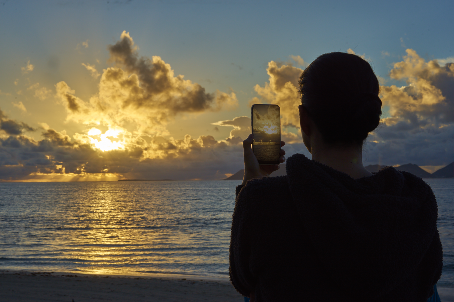 Screen+Shot+2019-02-12+at+6.16.44+PM.png