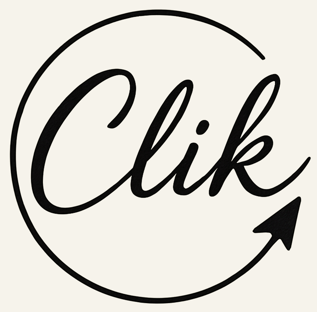 CLIK-MEDIA 