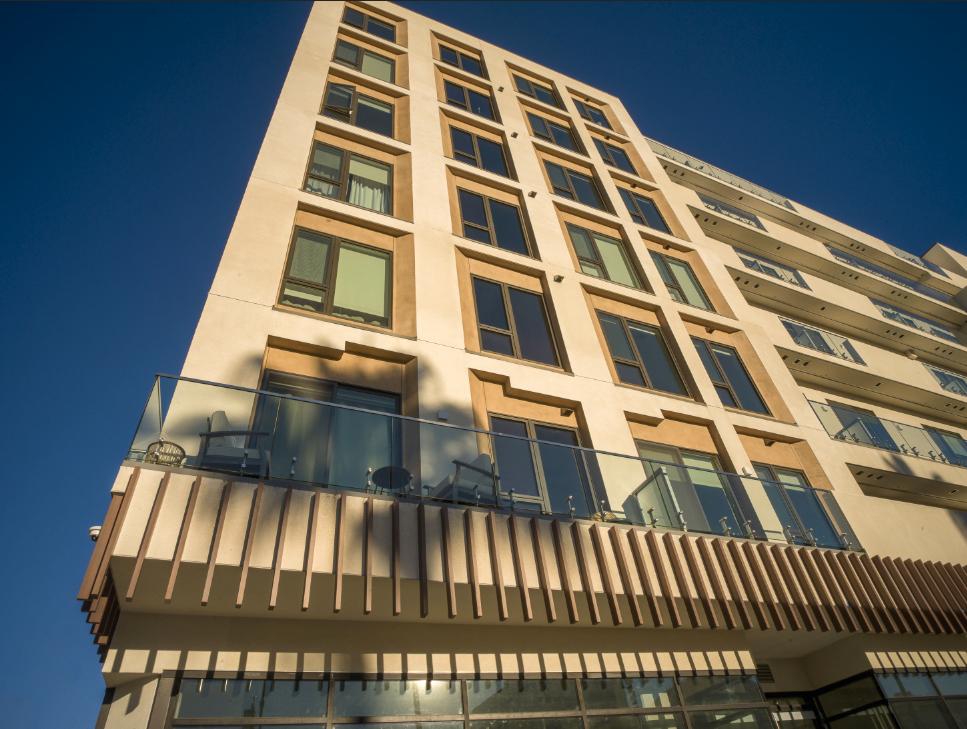 Screenshot 2026-03-19 at 7.46.02 PM.png