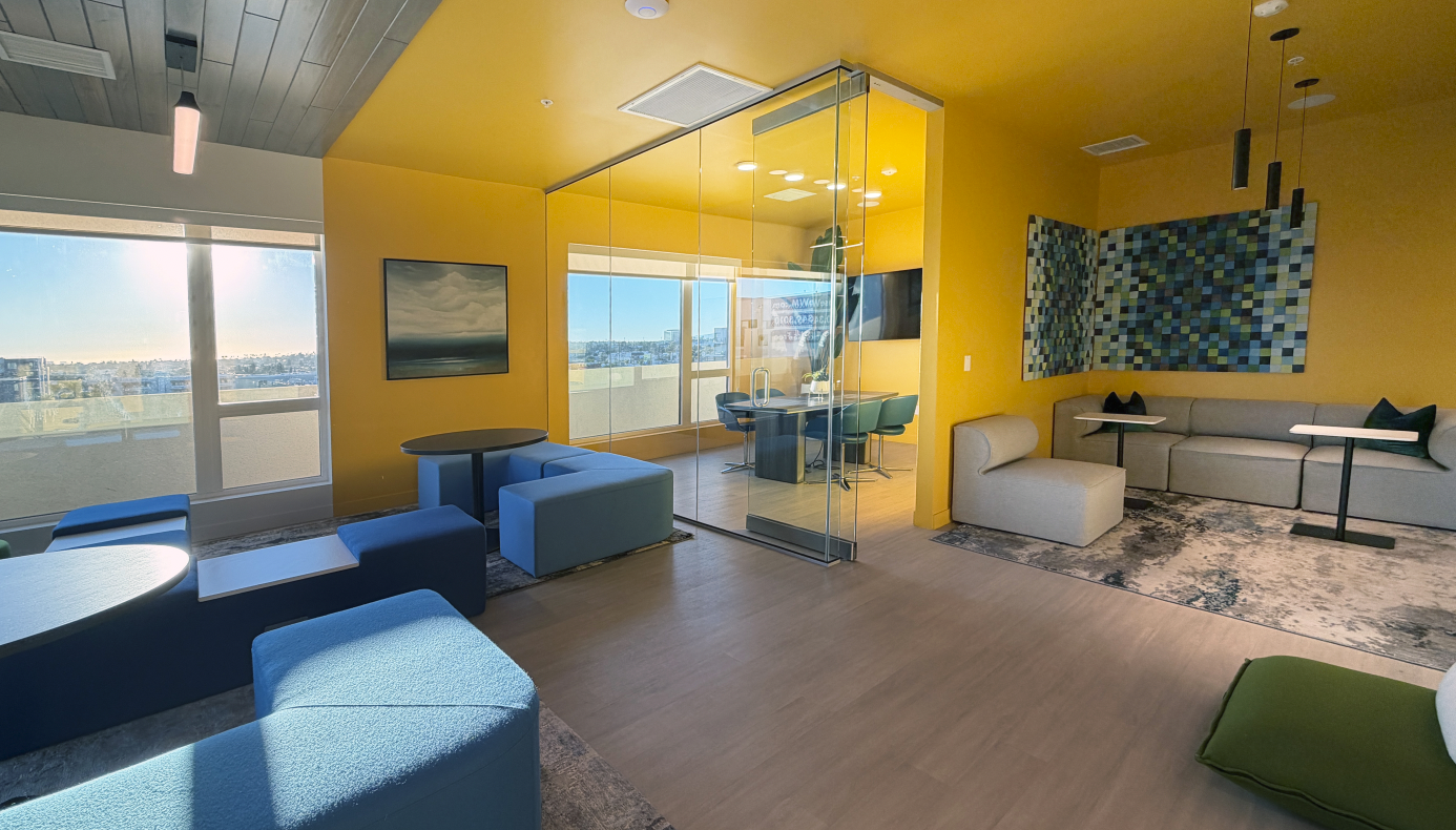 Screenshot 2026-03-19 at 7.57.21 PM.png