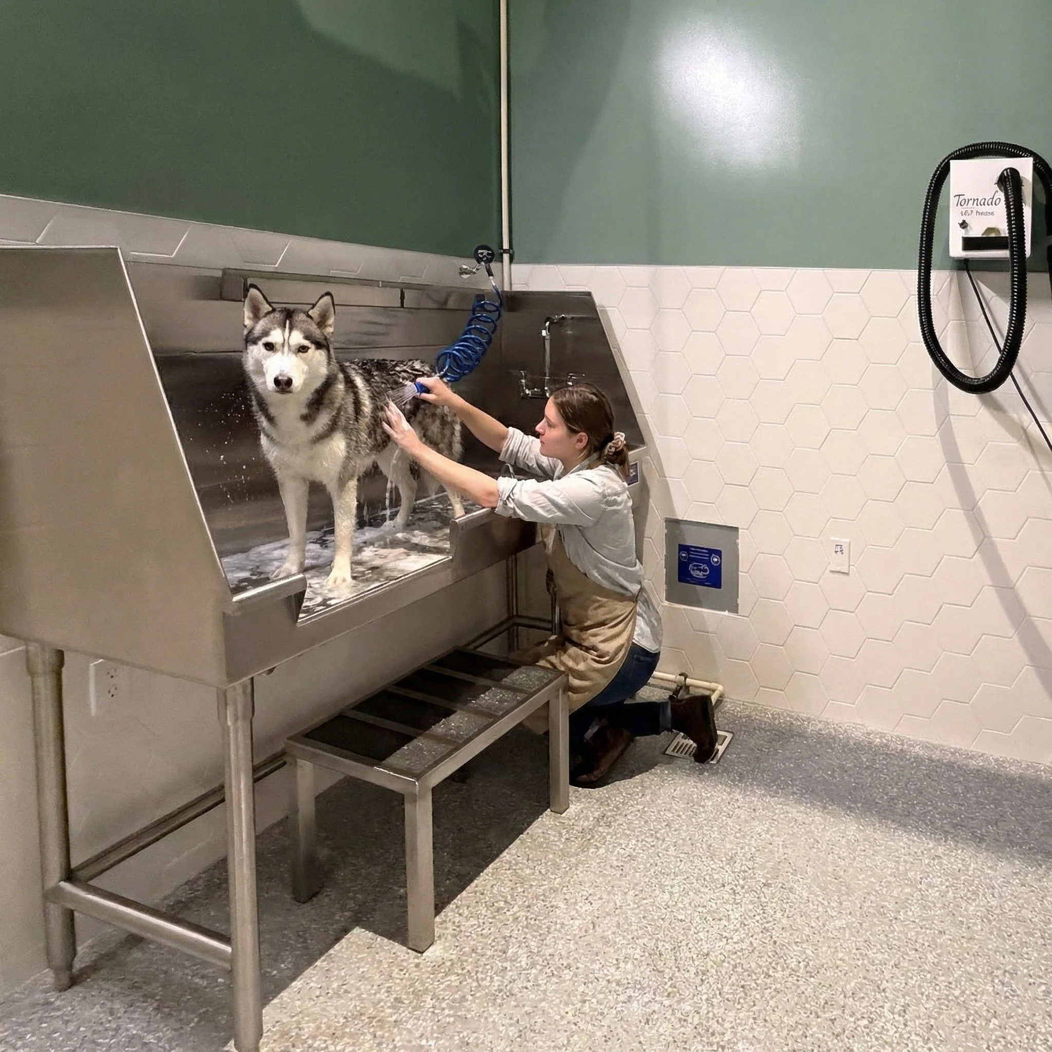 Add_a_husky_to_scale_in_the_le_Nano_Banana_Pro_14514.jpg