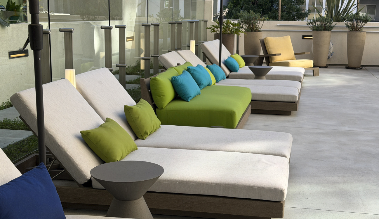 Screenshot 2026-03-19 at 7.58.19 PM.png