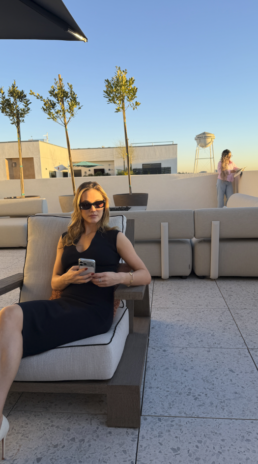 Screenshot 2026-03-19 at 7.56.55 PM.png