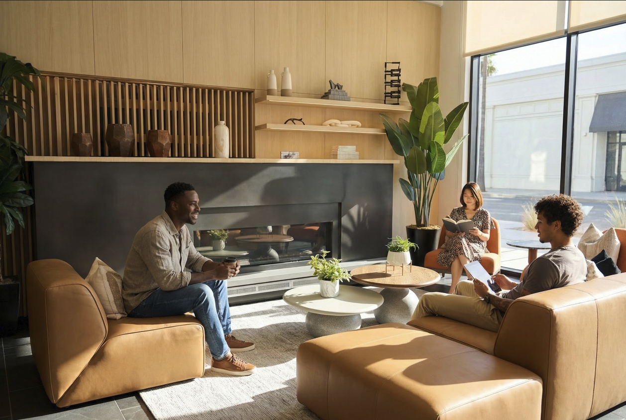 Screenshot 2026-03-19 at 7.57.45 PM.png