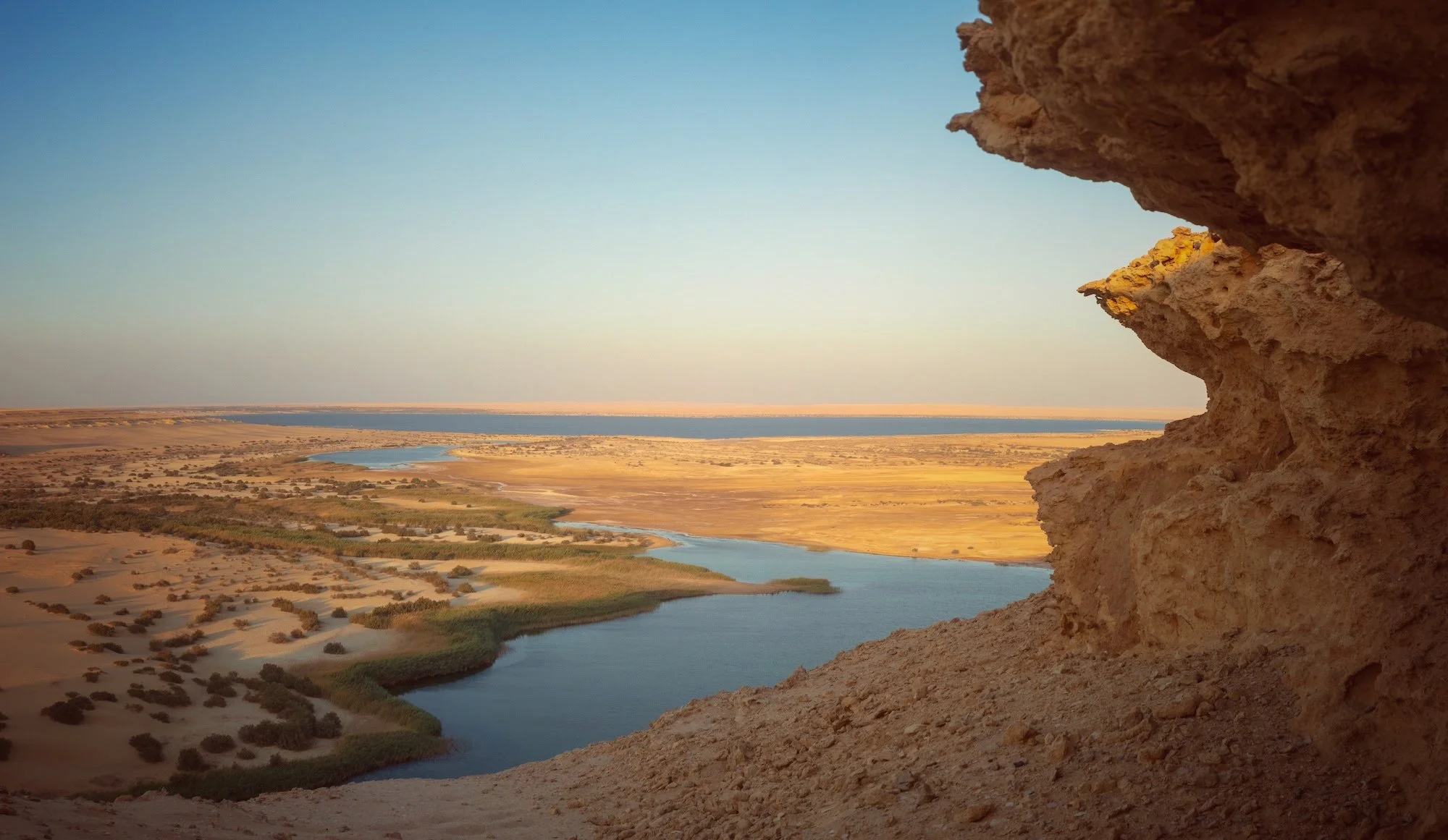 Wadi-El-Rayan.jpg