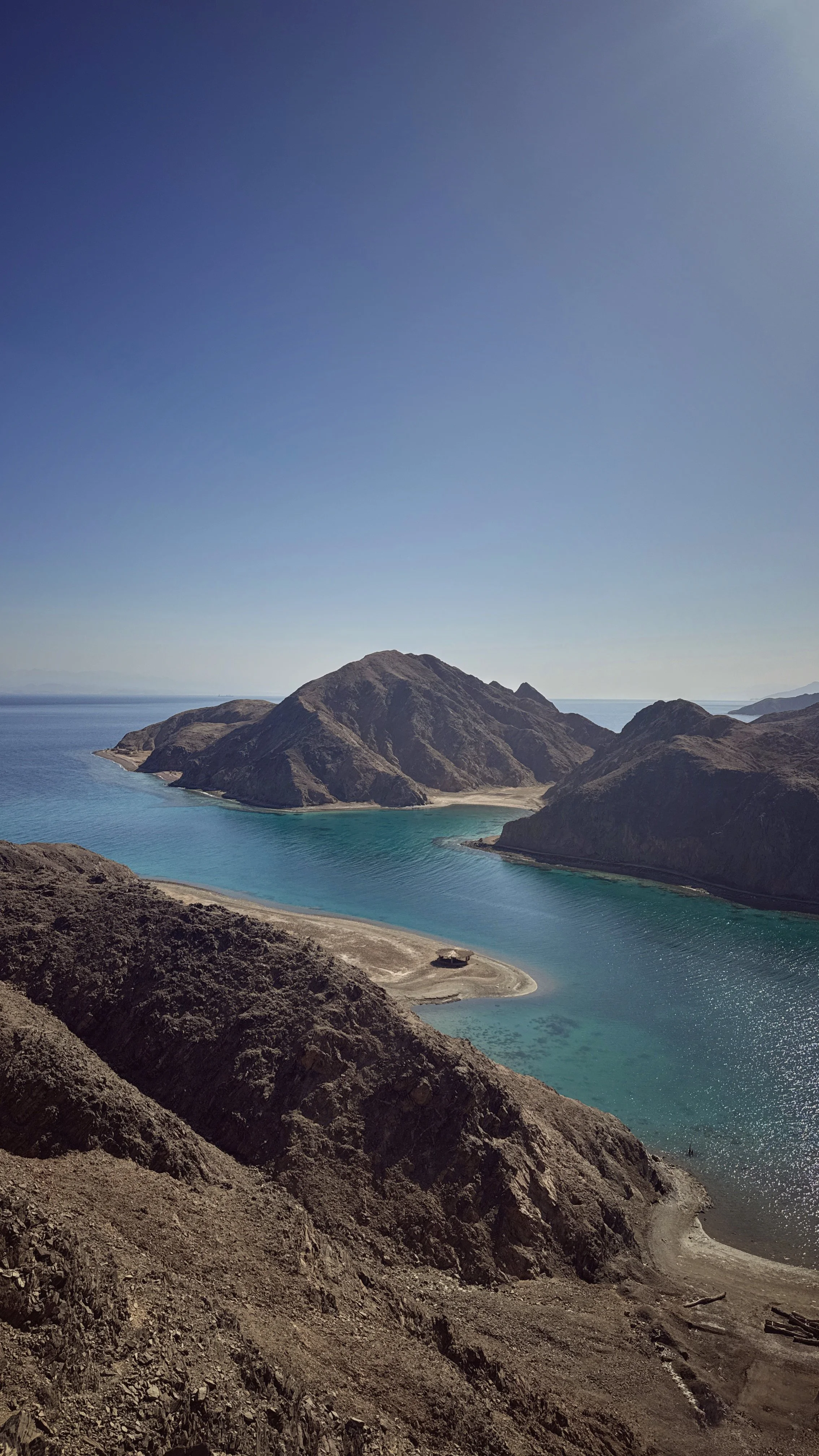 IMG_4094_SnapseedCopy Edited.JPG