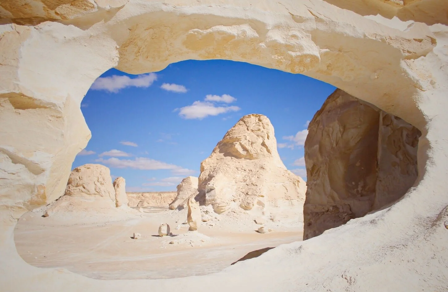 A-great-shot-of-one-of-the-limestone-formations-from-the-White-Desert_SnapseedCopy.jpg