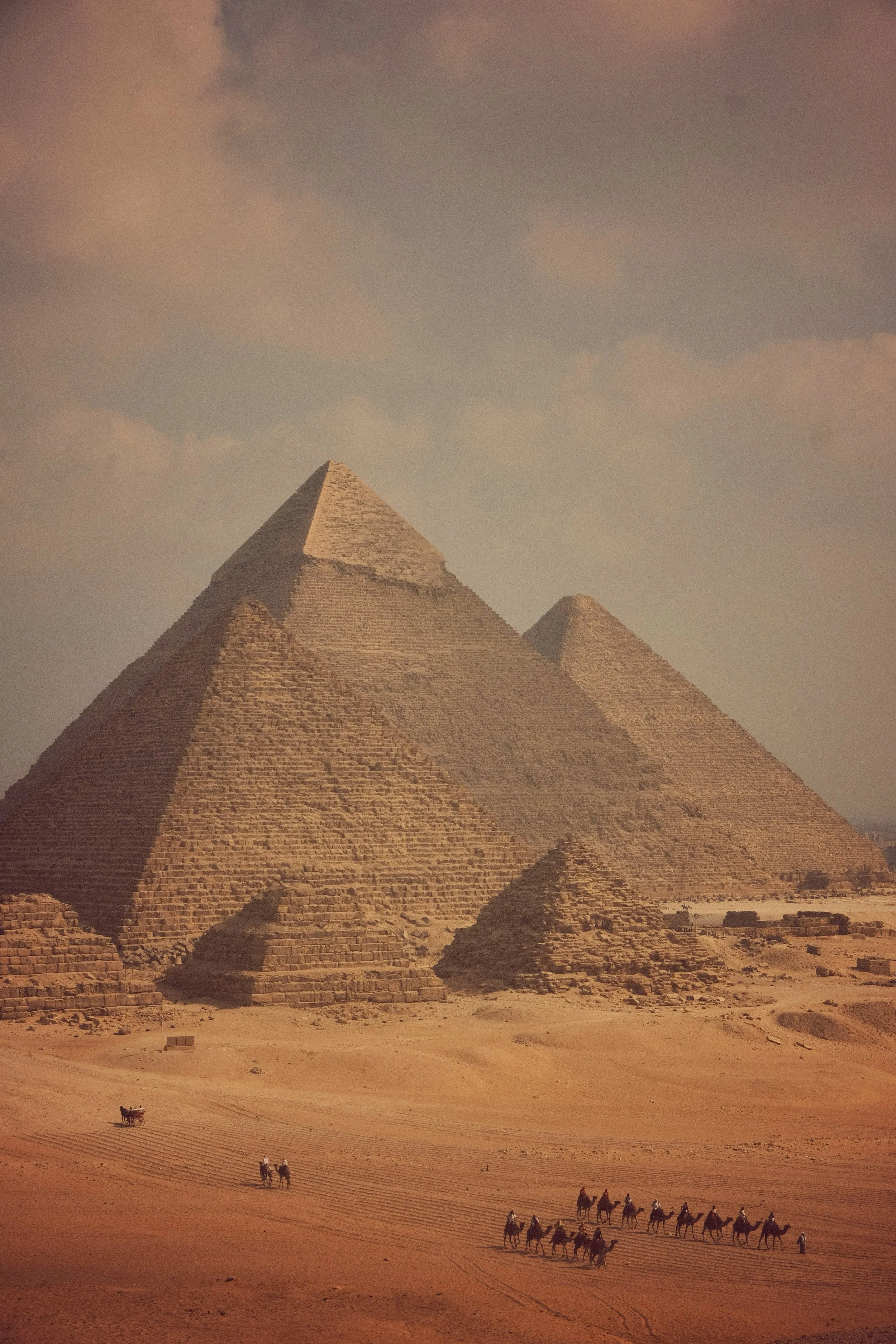 fatih-beki-HTnOf4u2LWc-unsplash 2.jpg