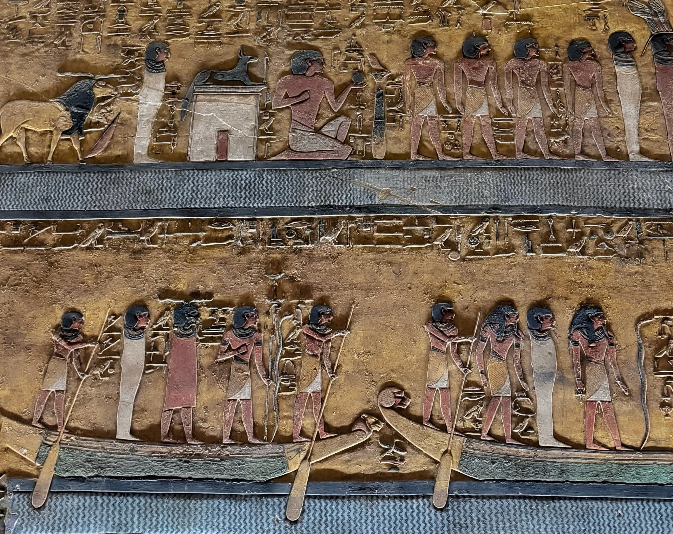 F81F5A3B-19E5-426E-B8E7-2D2588D0678C copy.jpg