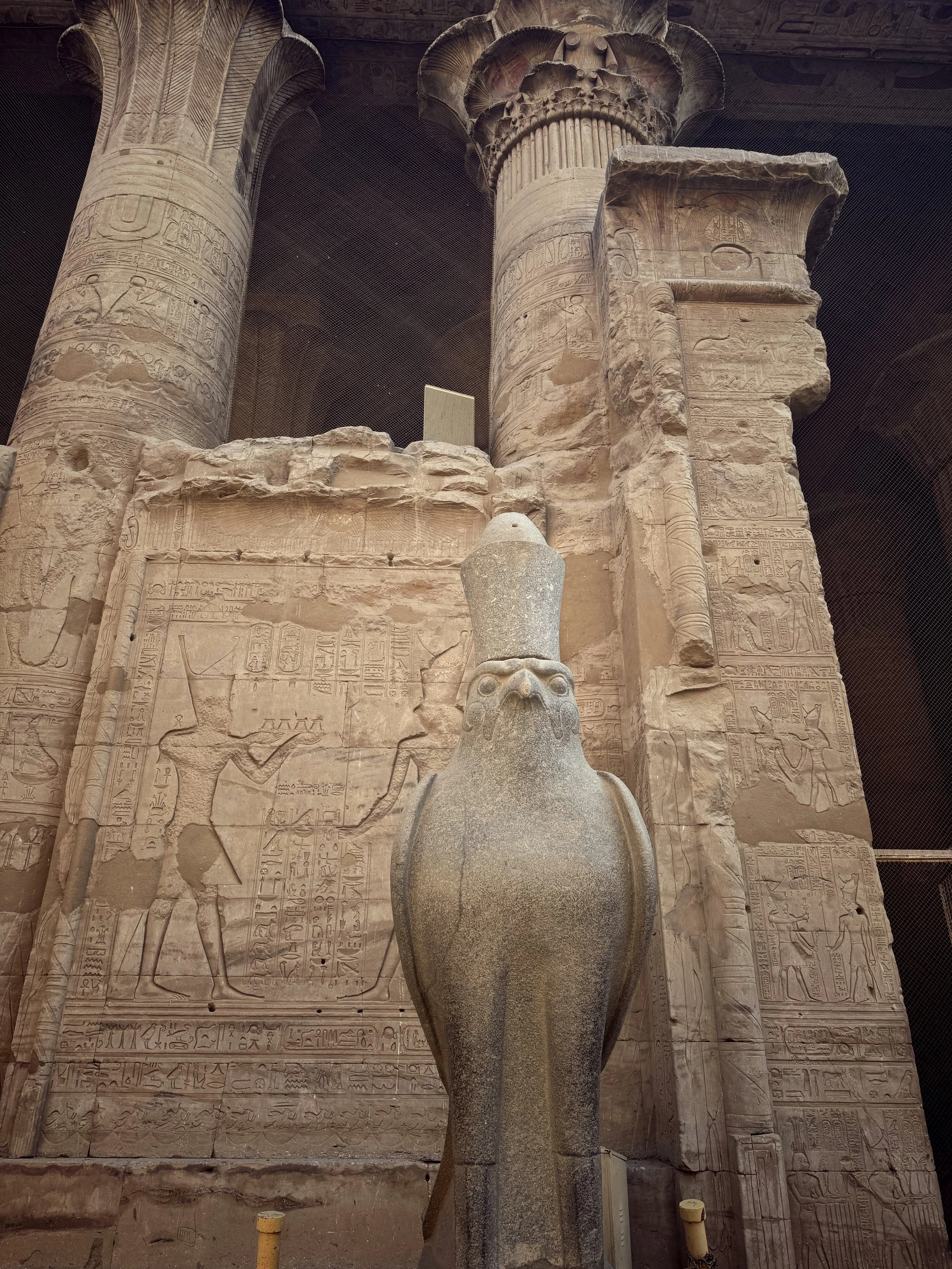 2025.6-87 Edited.JPG